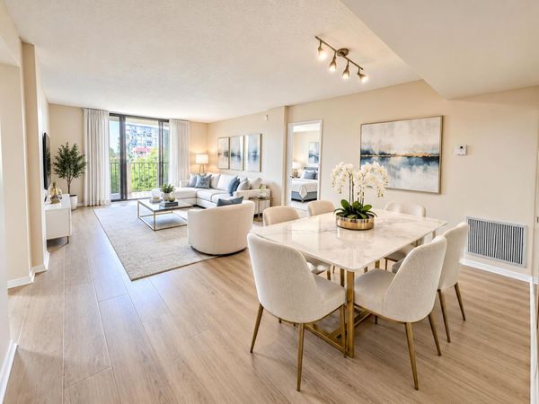777 S Federal Highway, Unit RP407, Pompano Beach, FL 33062