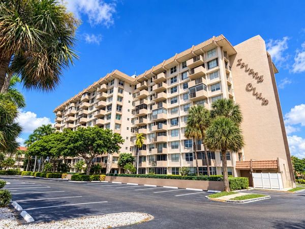 777 S Federal Highway, Unit RP407, Pompano Beach, FL 33062