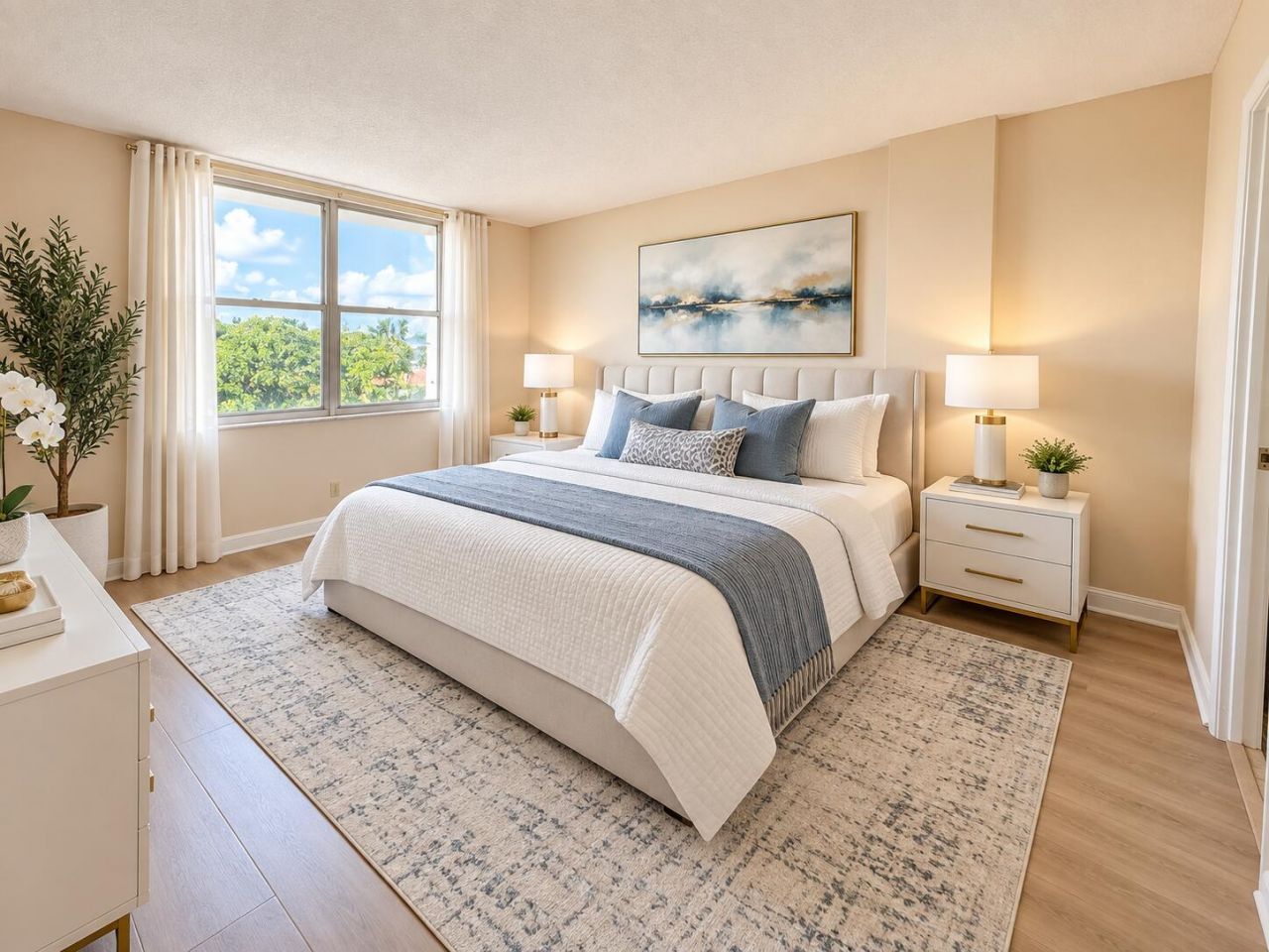 777 S Federal Highway, Unit RP407, Pompano Beach, FL 33062 Photo