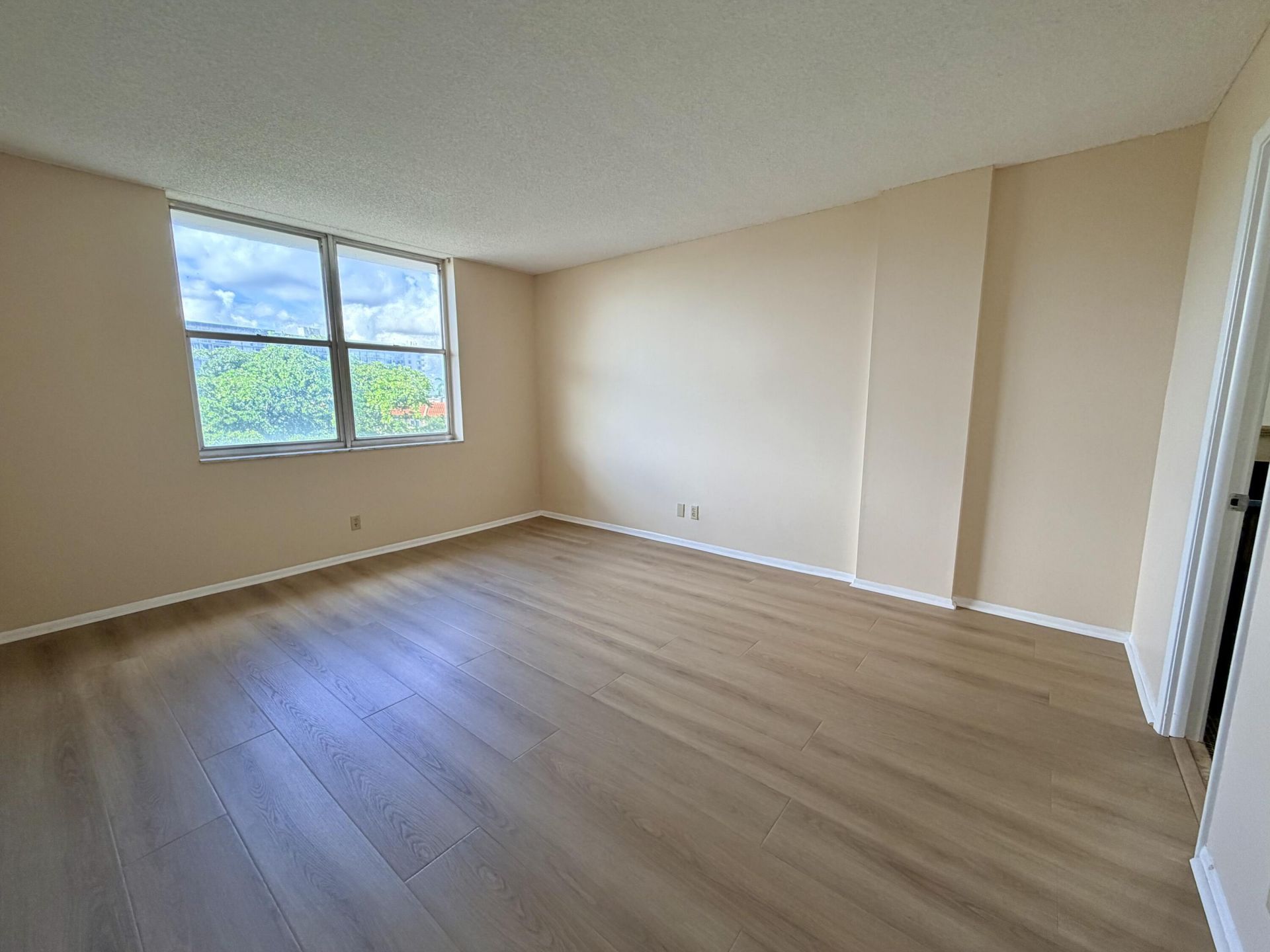 777 S Federal Highway, Unit RP407, Pompano Beach, FL 33062 Photo