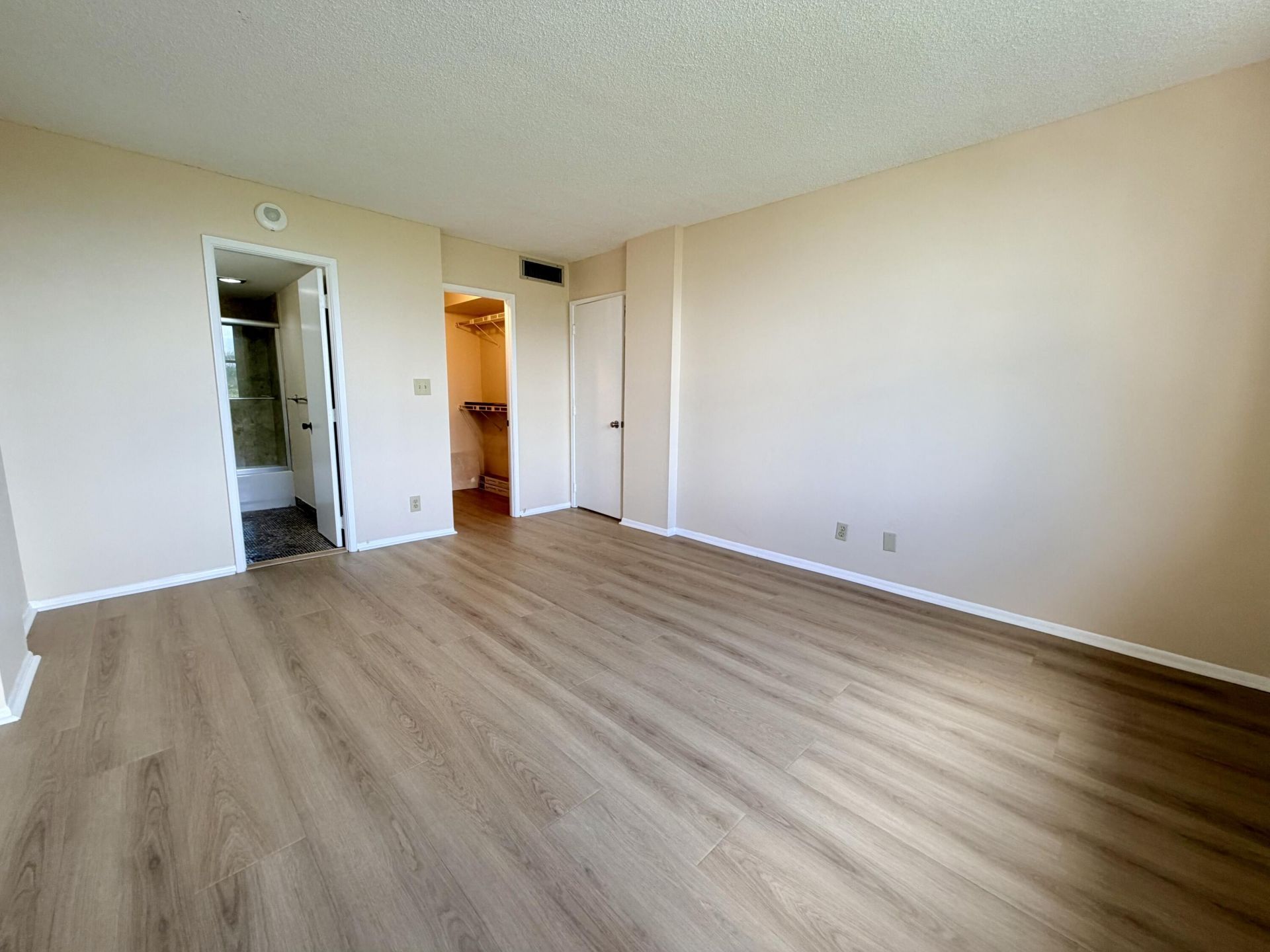 777 S Federal Highway, Unit RP407, Pompano Beach, FL 33062 Photo
