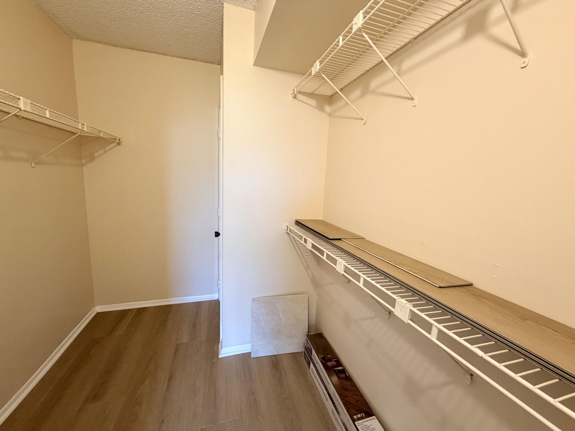 777 S Federal Highway, Unit RP407, Pompano Beach, FL 33062 Photo