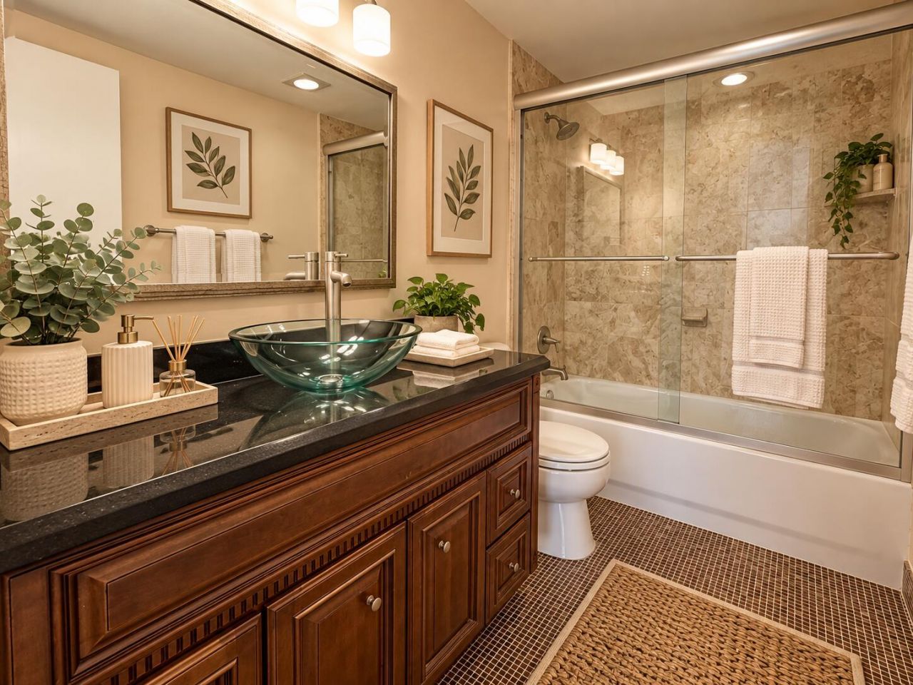 777 S Federal Highway, Unit RP407, Pompano Beach, FL 33062 Photo