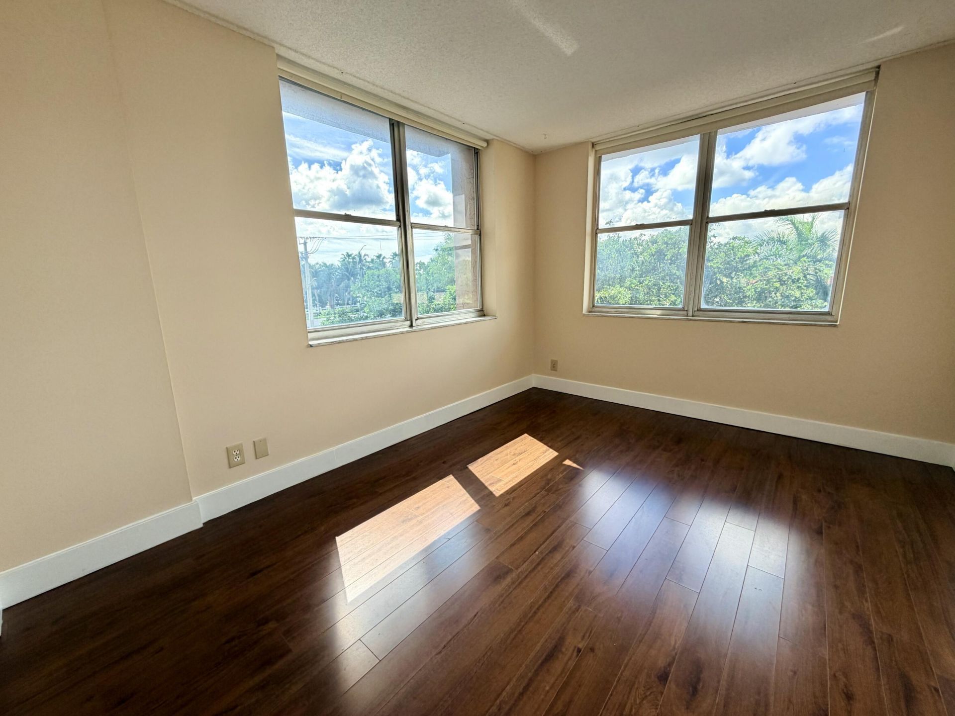 777 S Federal Highway, Unit RP407, Pompano Beach, FL 33062 Photo