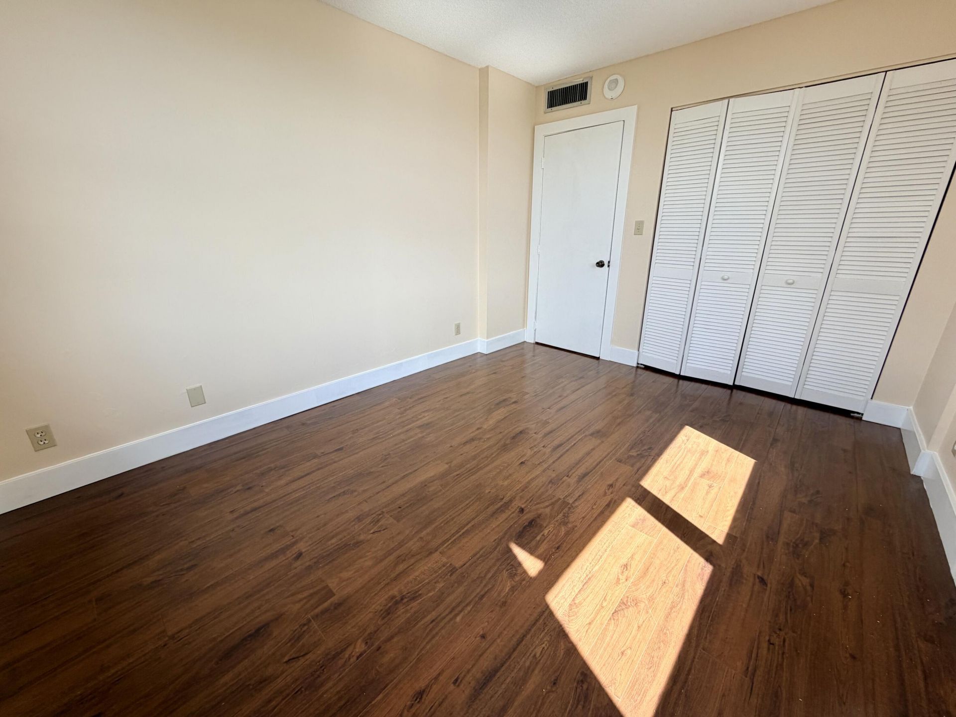 777 S Federal Highway, Unit RP407, Pompano Beach, FL 33062 Photo