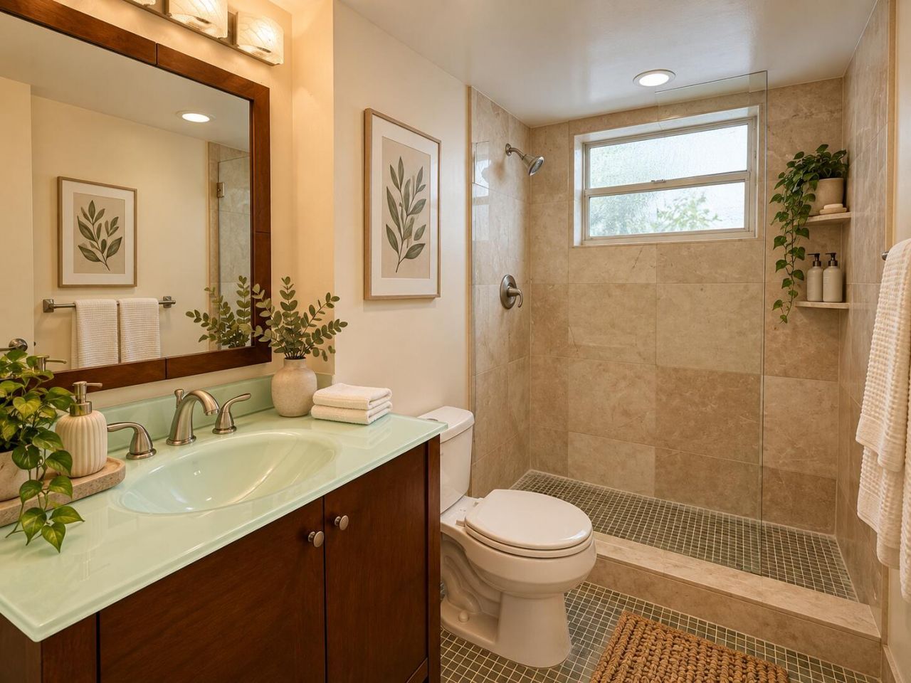 777 S Federal Highway, Unit RP407, Pompano Beach, FL 33062 Photo