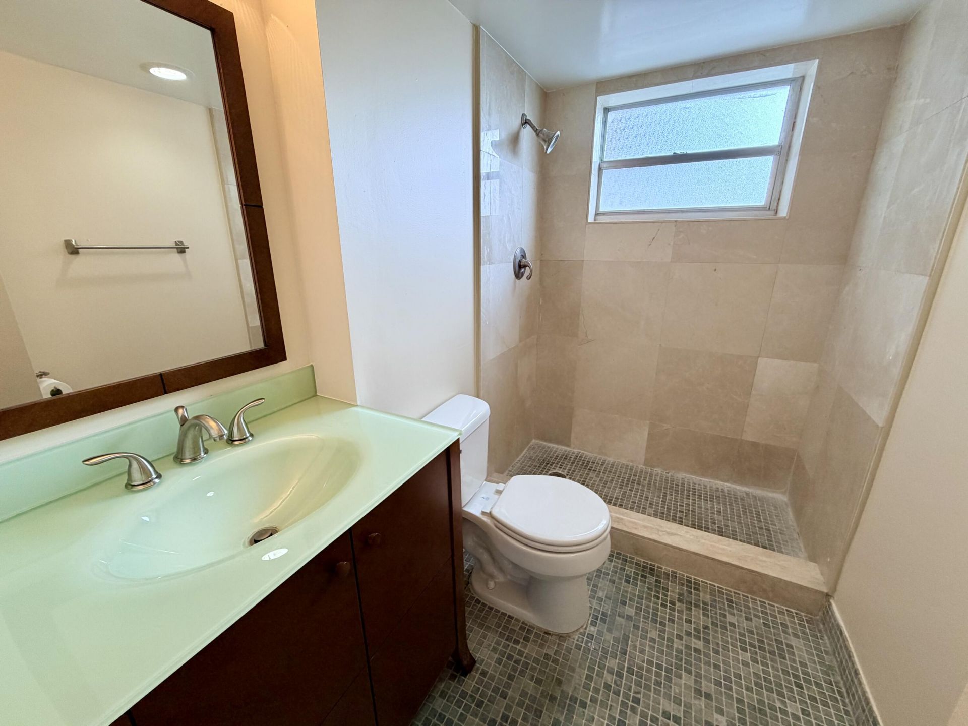 777 S Federal Highway, Unit RP407, Pompano Beach, FL 33062 Photo