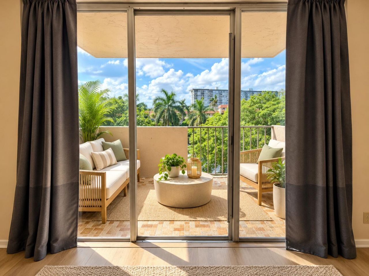 777 S Federal Highway, Unit RP407, Pompano Beach, FL 33062 Photo