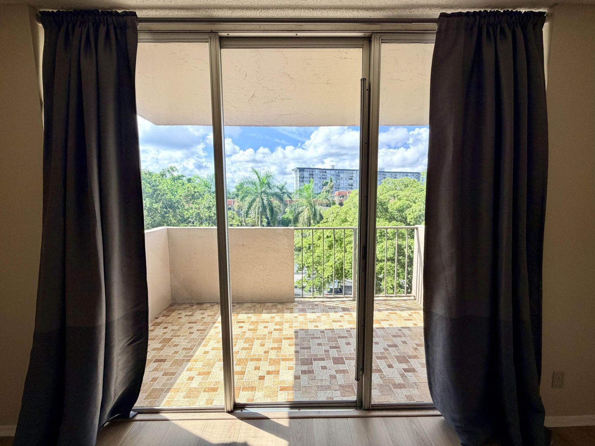 777 S Federal Highway, Unit RP407, Pompano Beach, FL 33062 Photo