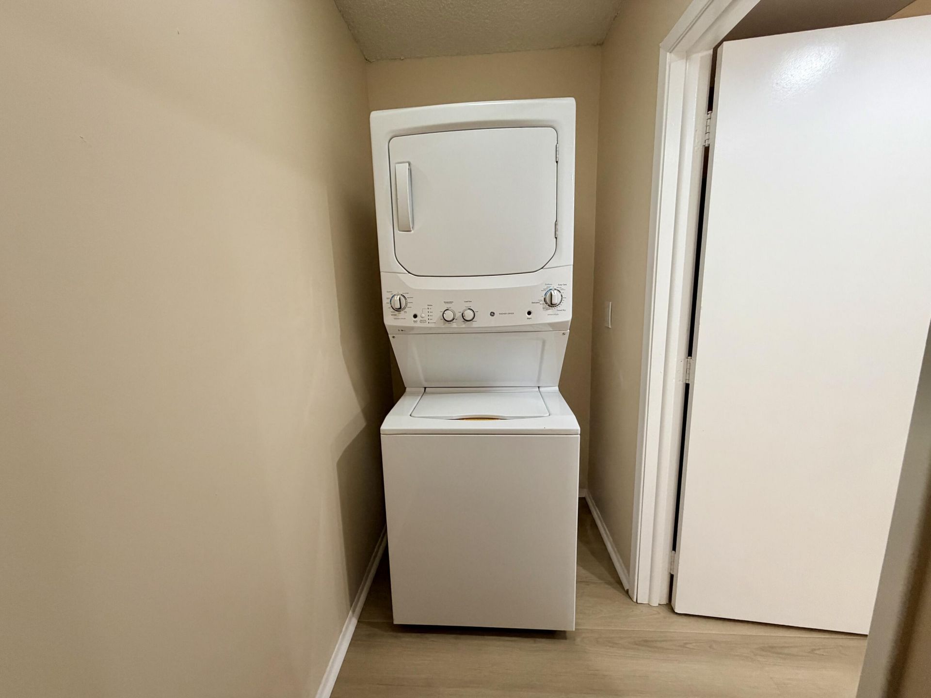 777 S Federal Highway, Unit RP407, Pompano Beach, FL 33062 Photo