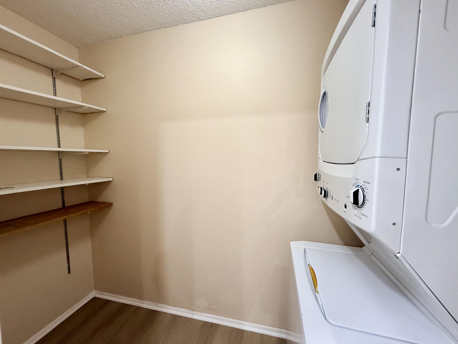 777 S Federal Highway, Unit RP407, Pompano Beach, FL 33062 Photo
