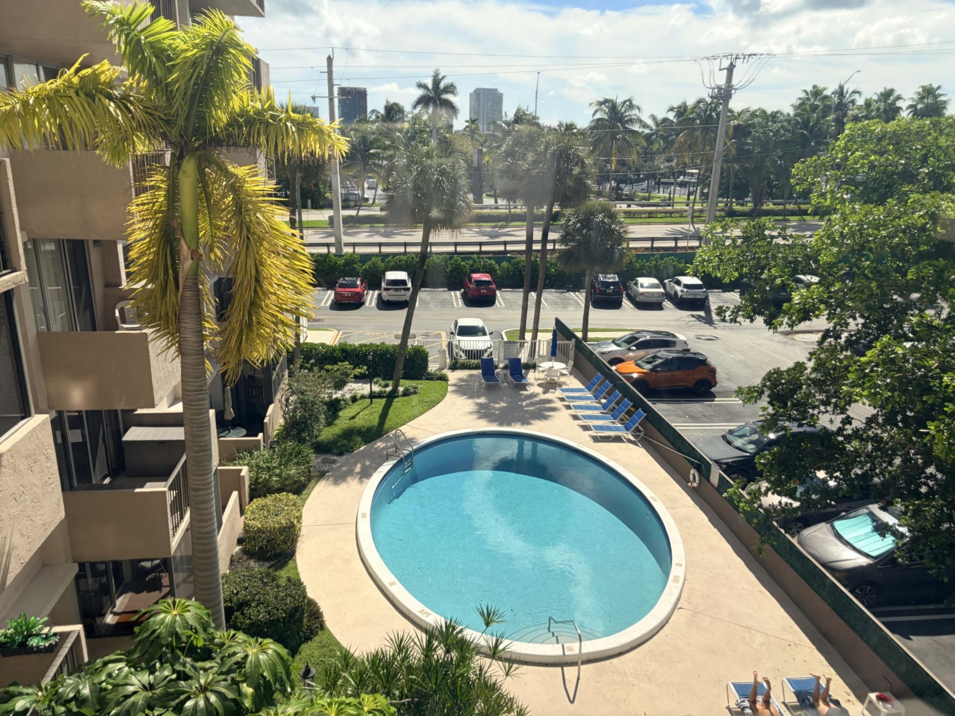 777 S Federal Highway, Unit RP407, Pompano Beach, FL 33062 Photo