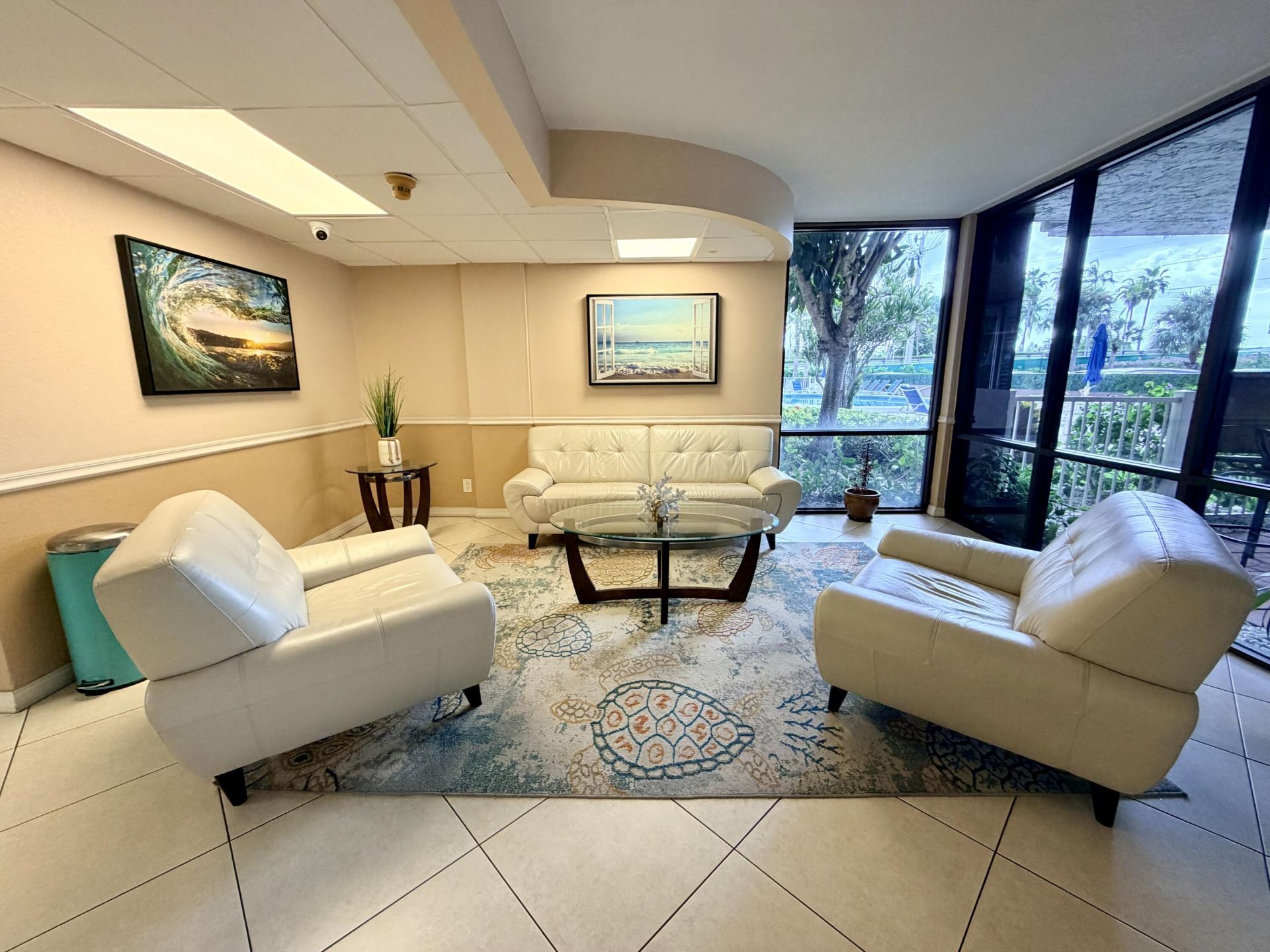 777 S Federal Highway, Unit RP407, Pompano Beach, FL 33062 Photo