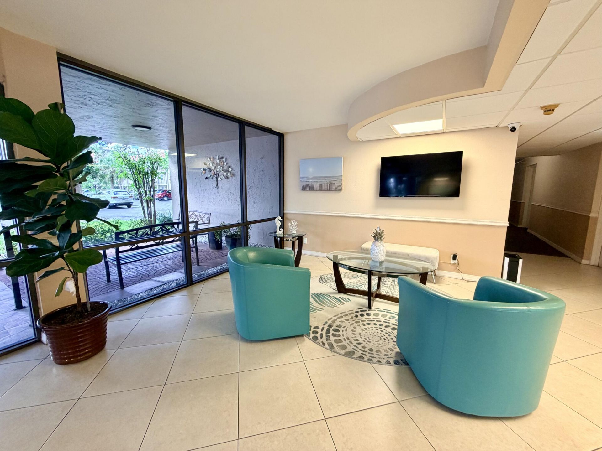 777 S Federal Highway, Unit RP407, Pompano Beach, FL 33062 Photo