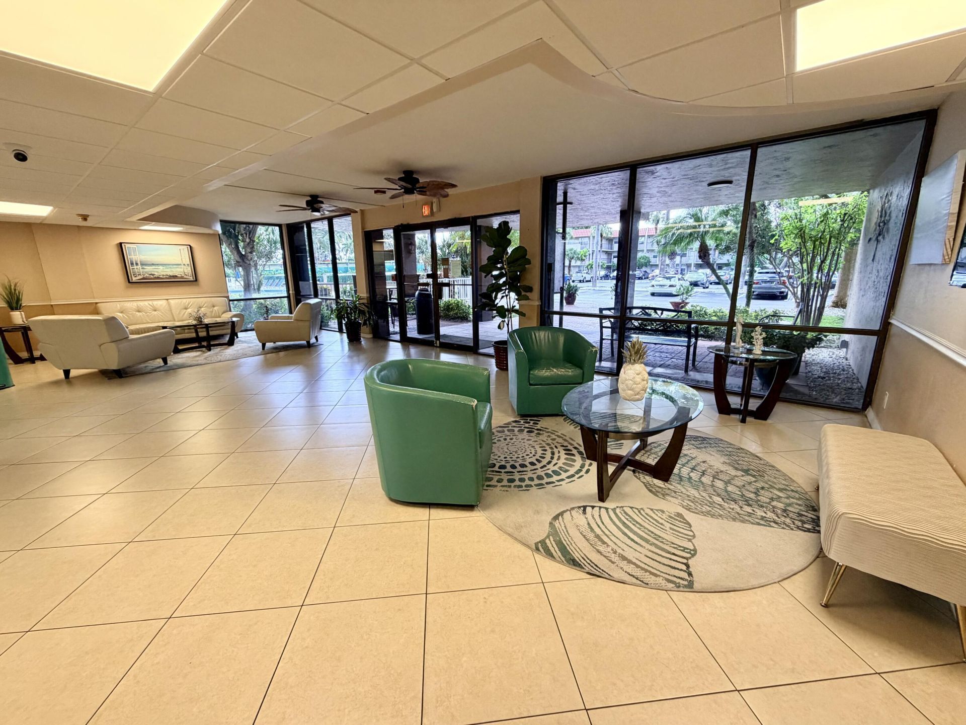 777 S Federal Highway, Unit RP407, Pompano Beach, FL 33062 Photo