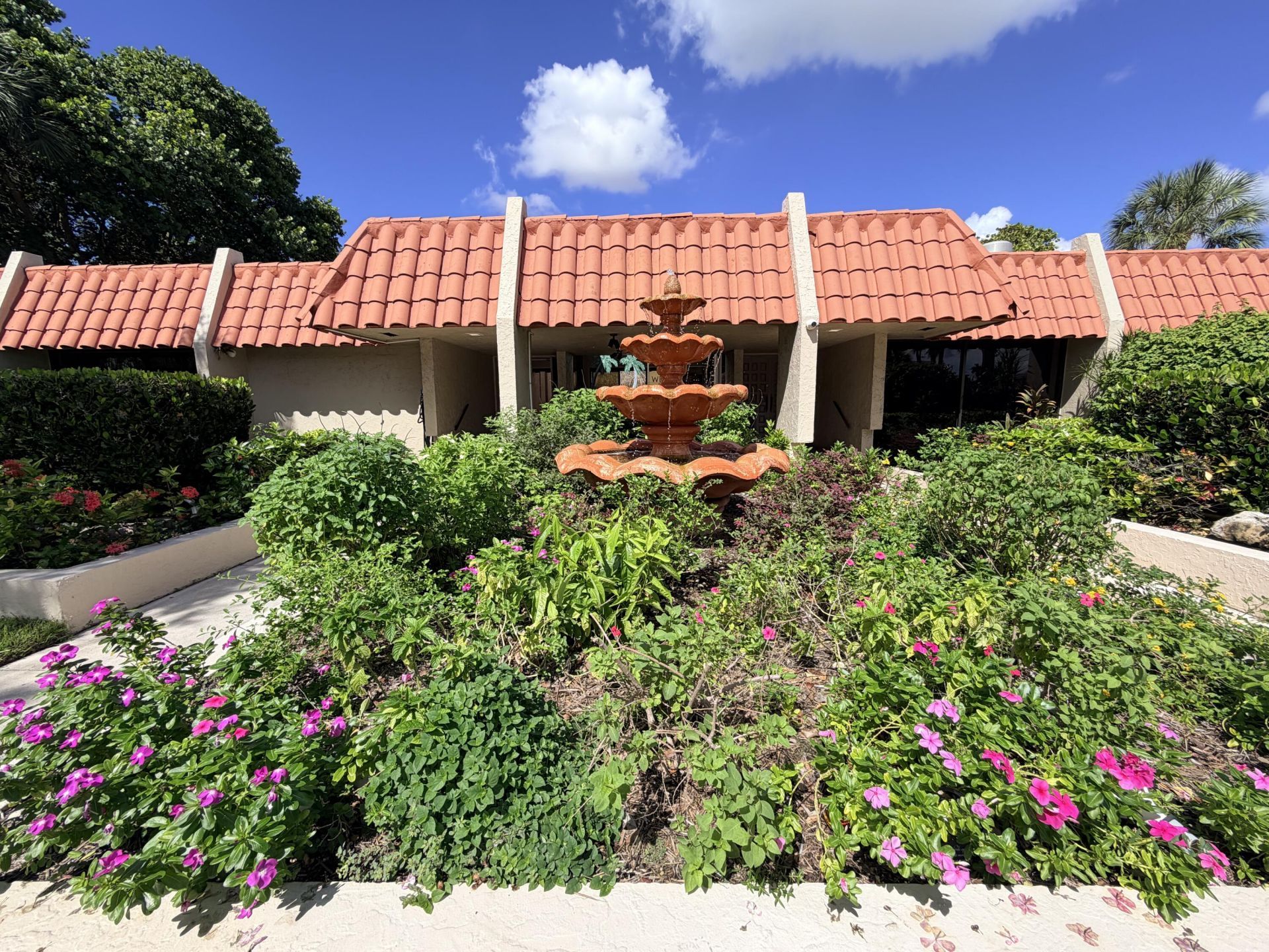777 S Federal Highway, Unit RP407, Pompano Beach, FL 33062 Photo