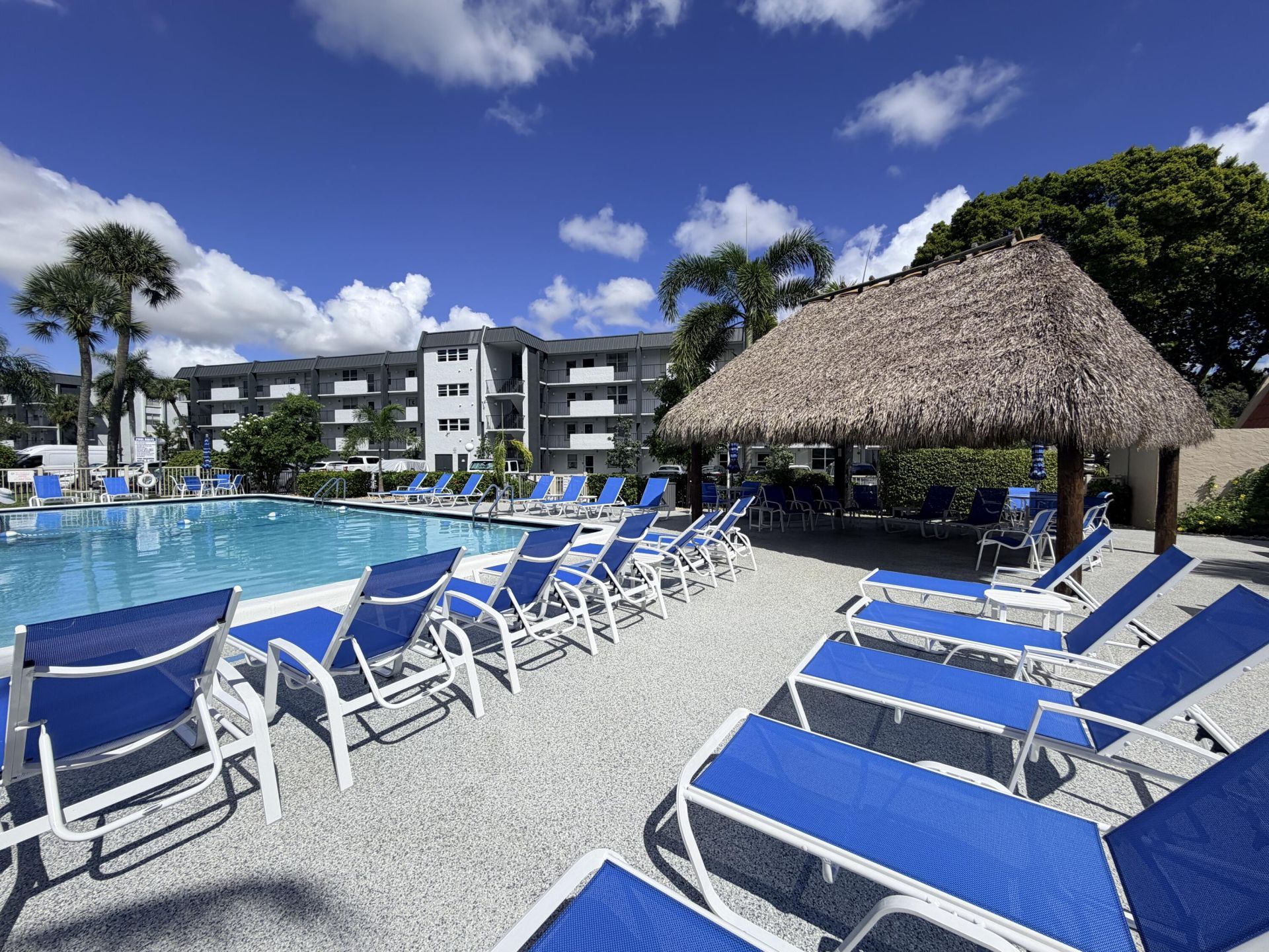 777 S Federal Highway, Unit RP407, Pompano Beach, FL 33062 Photo