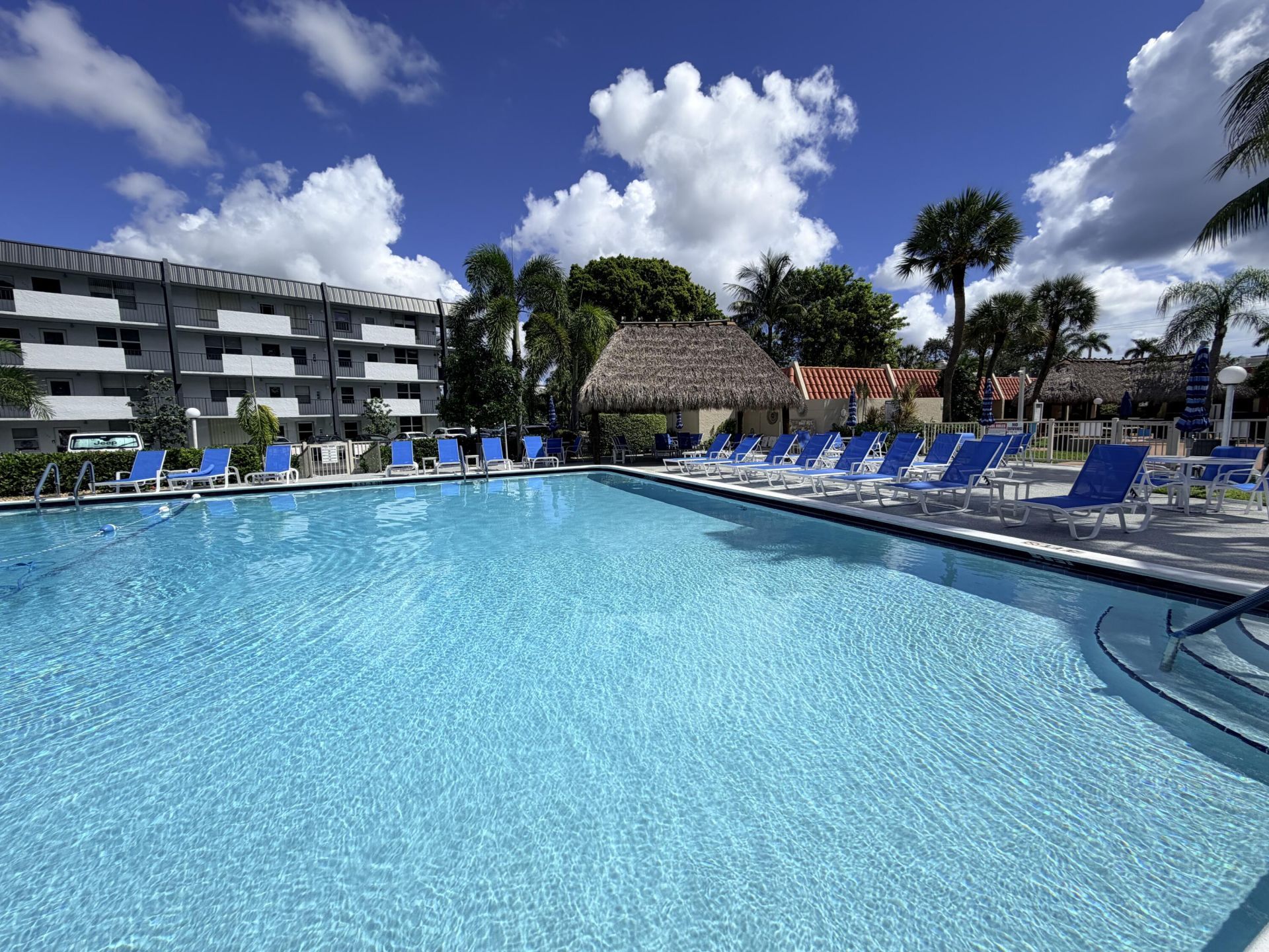 777 S Federal Highway, Unit RP407, Pompano Beach, FL 33062 Photo