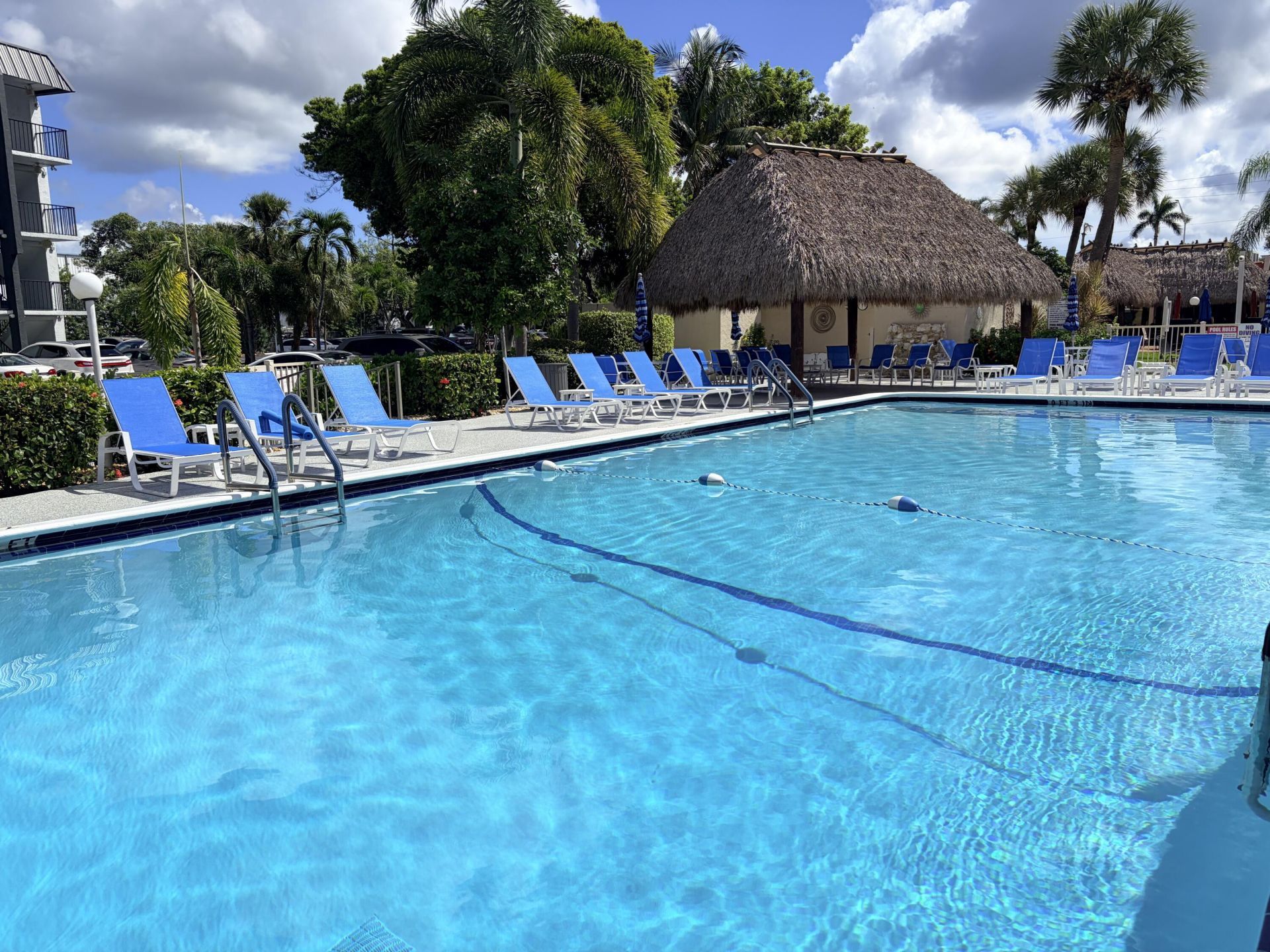 777 S Federal Highway, Unit RP407, Pompano Beach, FL 33062 Photo