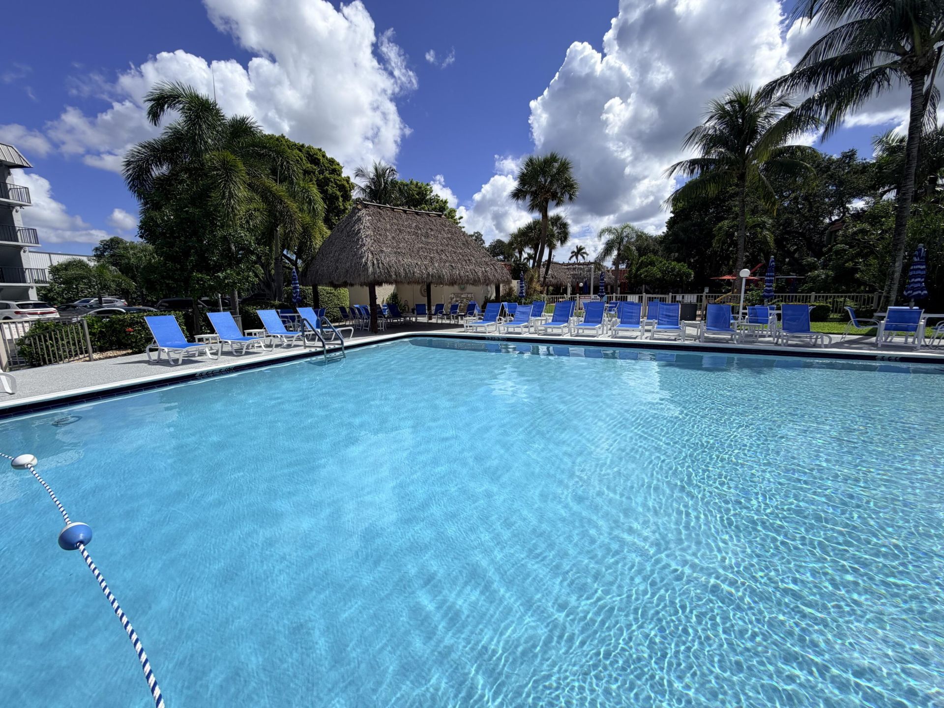 777 S Federal Highway, Unit RP407, Pompano Beach, FL 33062 Photo