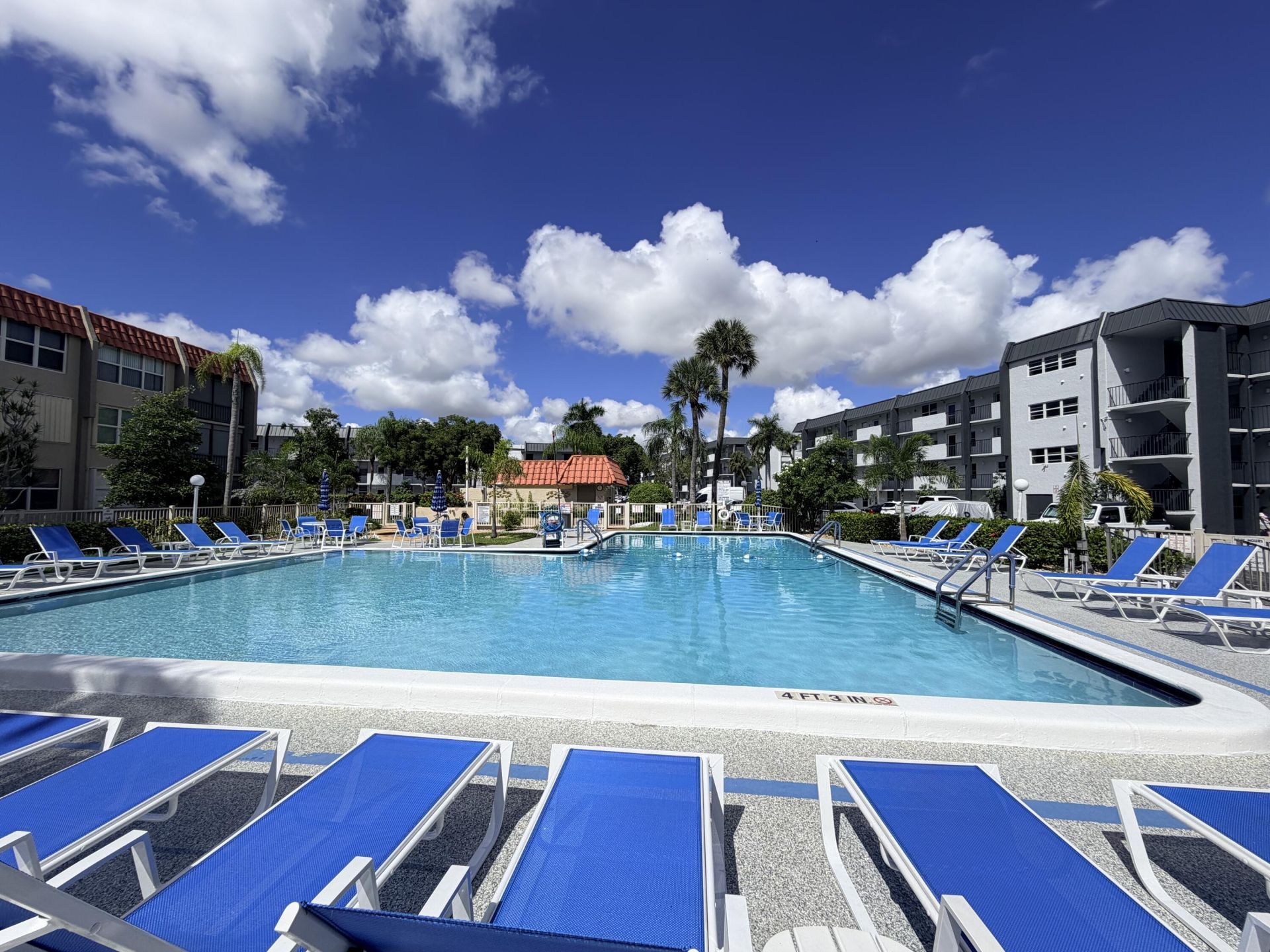 777 S Federal Highway, Unit RP407, Pompano Beach, FL 33062 Photo