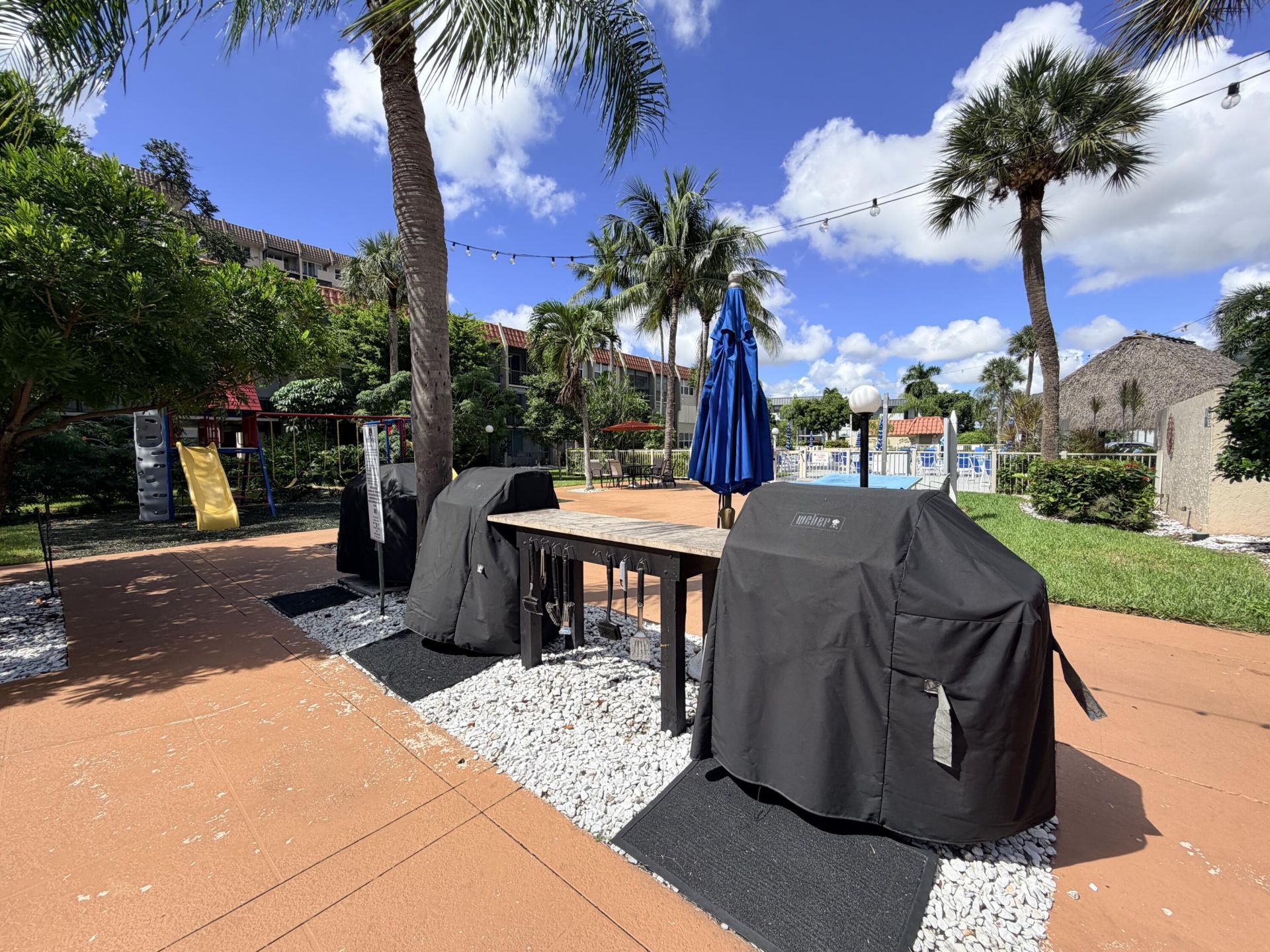 777 S Federal Highway, Unit RP407, Pompano Beach, FL 33062 Photo