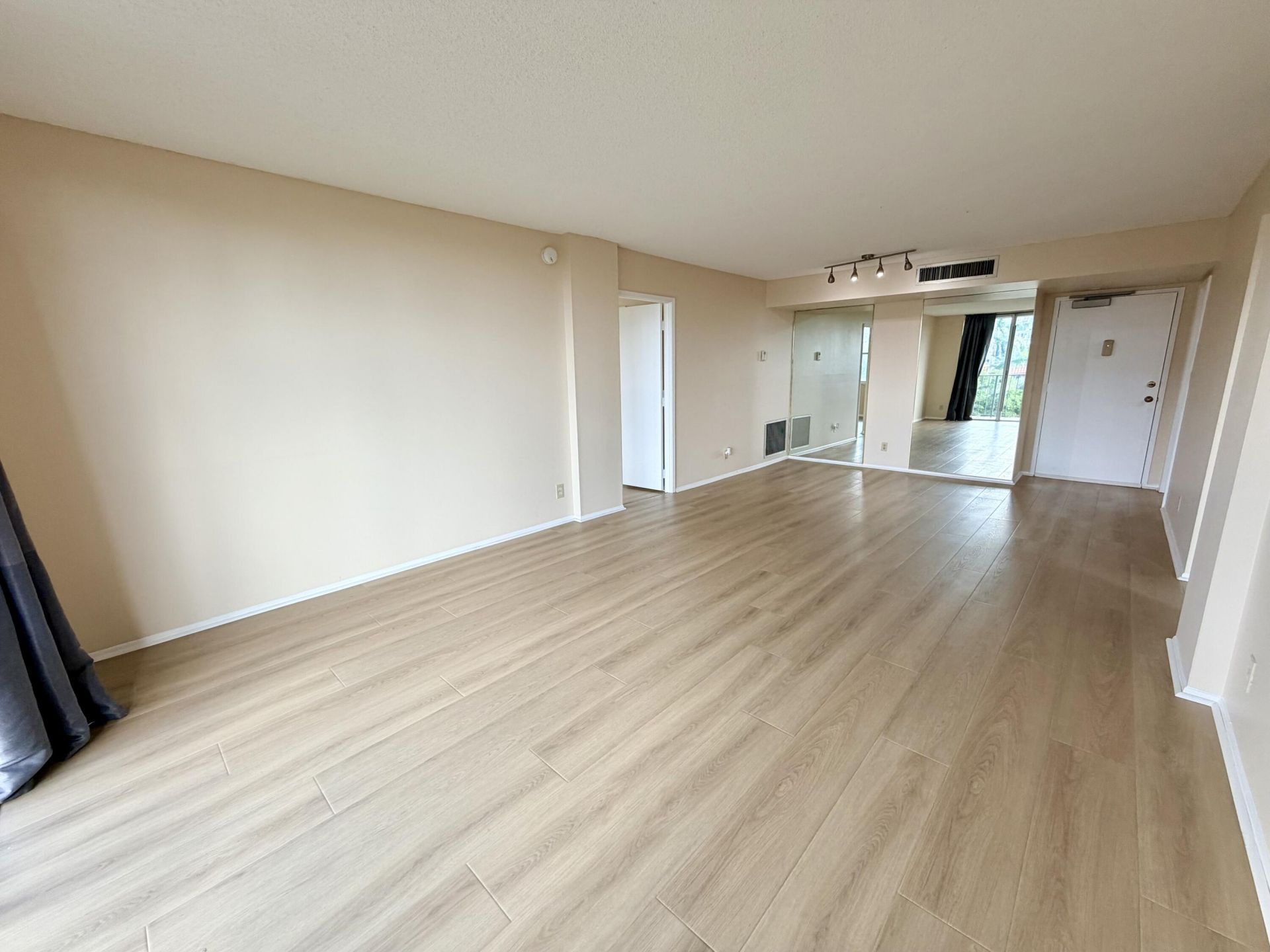 777 S Federal Highway, Unit RP407, Pompano Beach, FL 33062 Photo