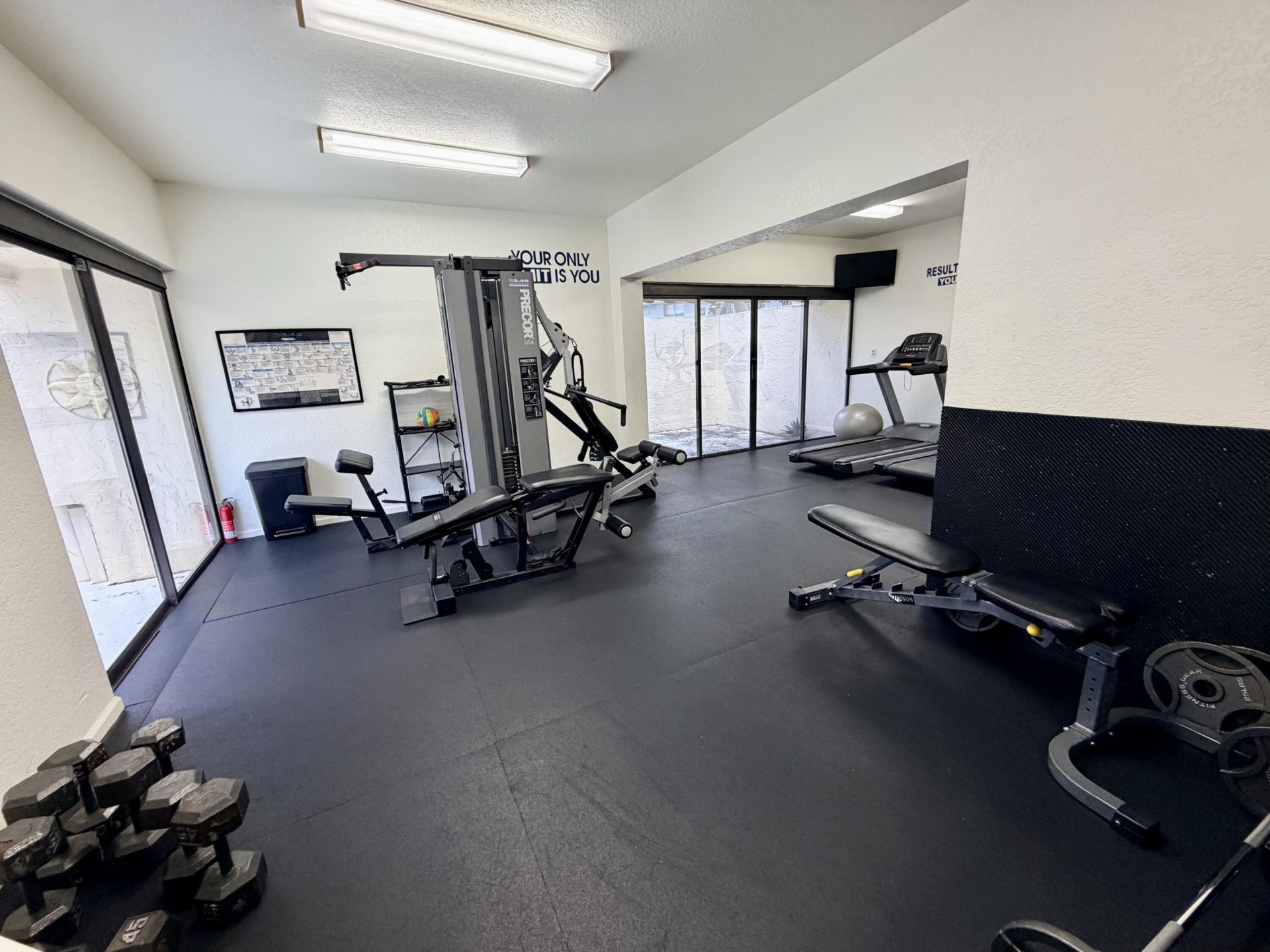 777 S Federal Highway, Unit RP407, Pompano Beach, FL 33062 Photo