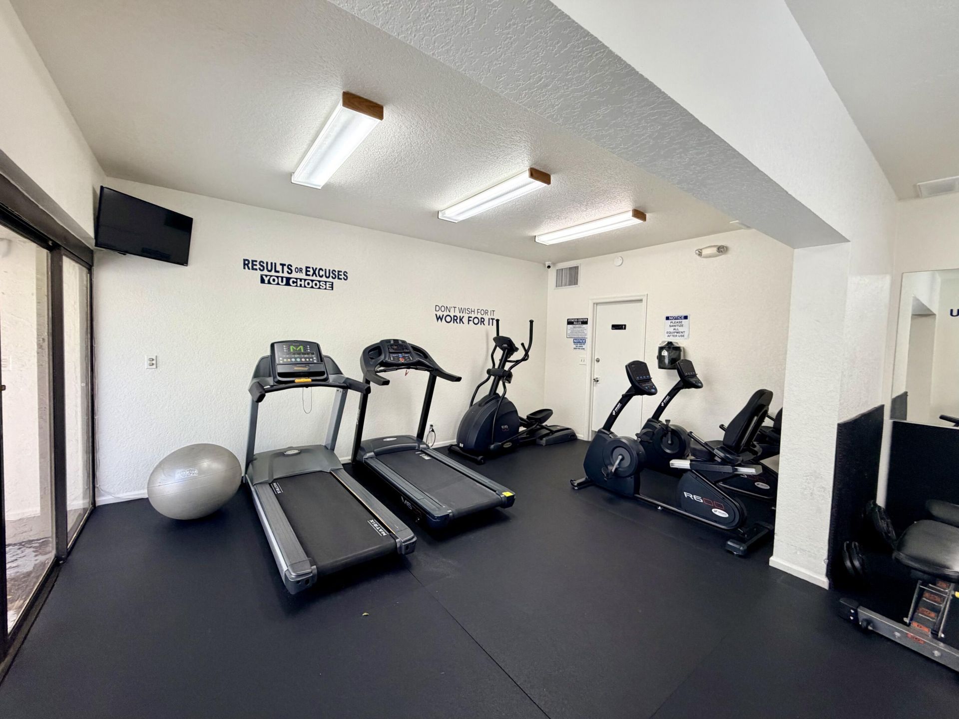 777 S Federal Highway, Unit RP407, Pompano Beach, FL 33062 Photo