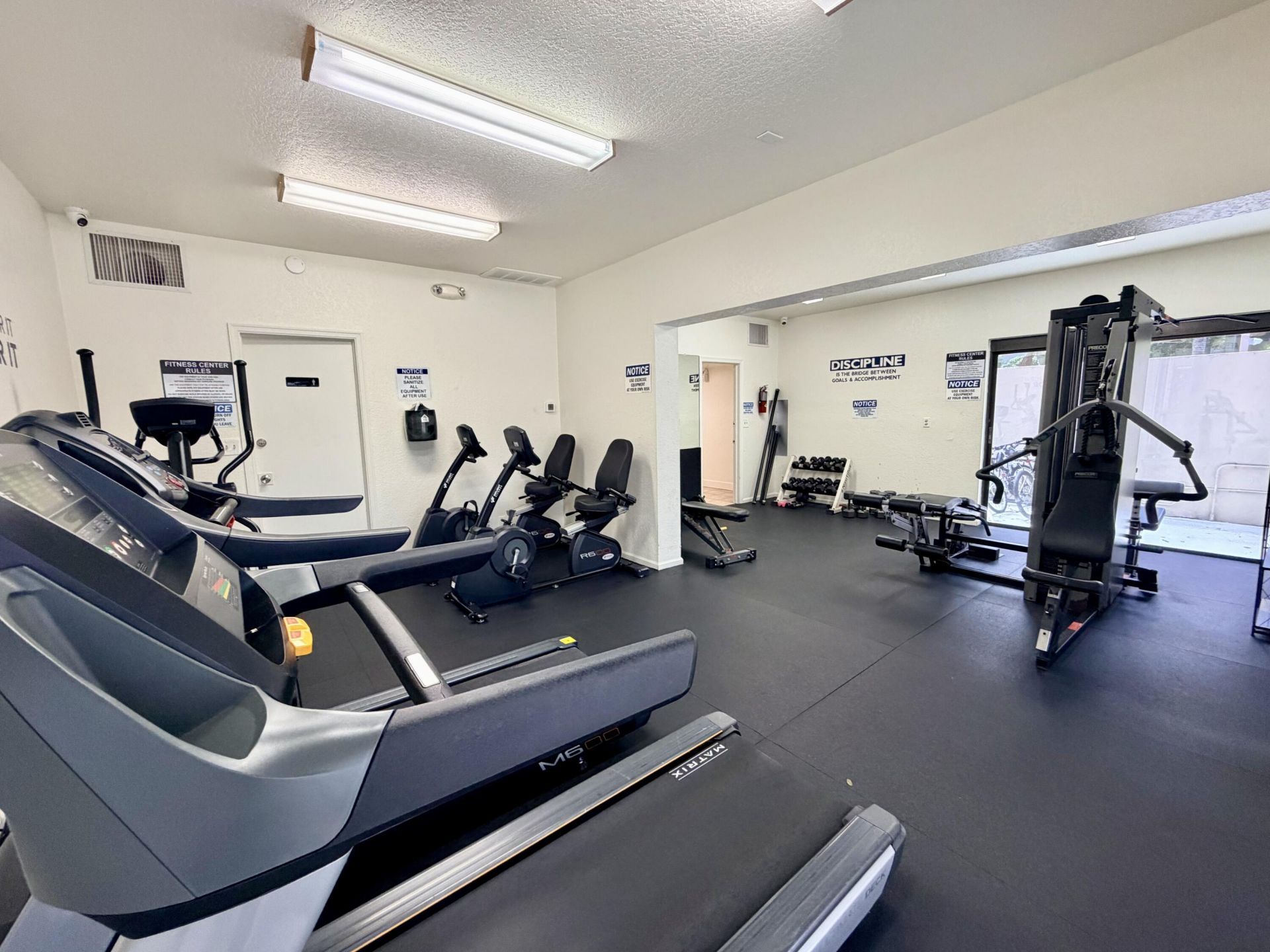 777 S Federal Highway, Unit RP407, Pompano Beach, FL 33062 Photo