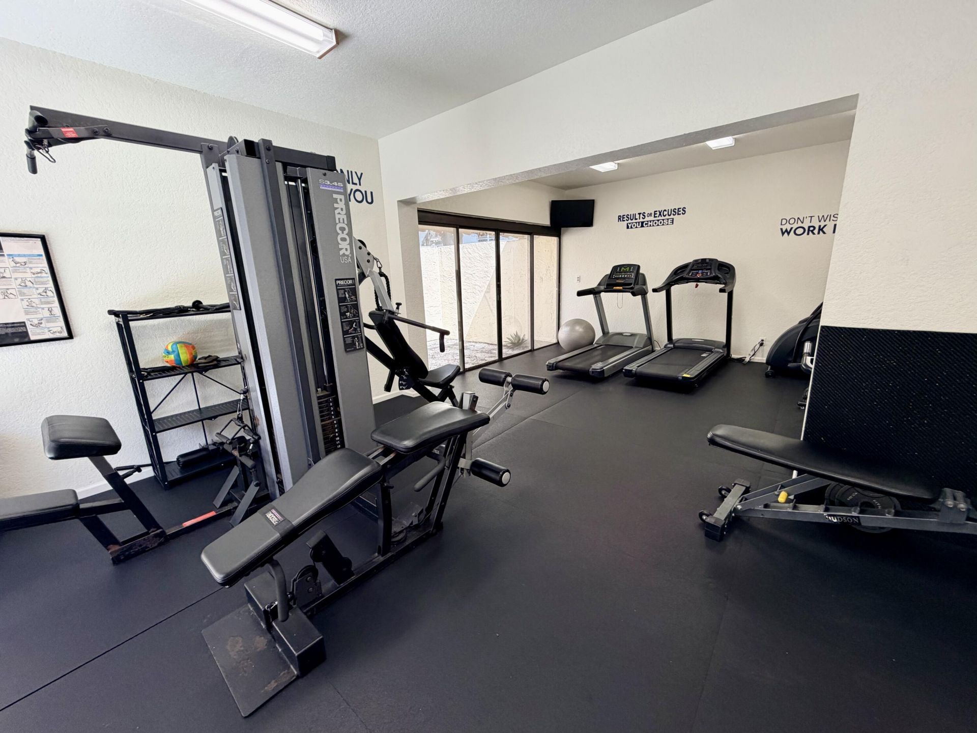 777 S Federal Highway, Unit RP407, Pompano Beach, FL 33062 Photo