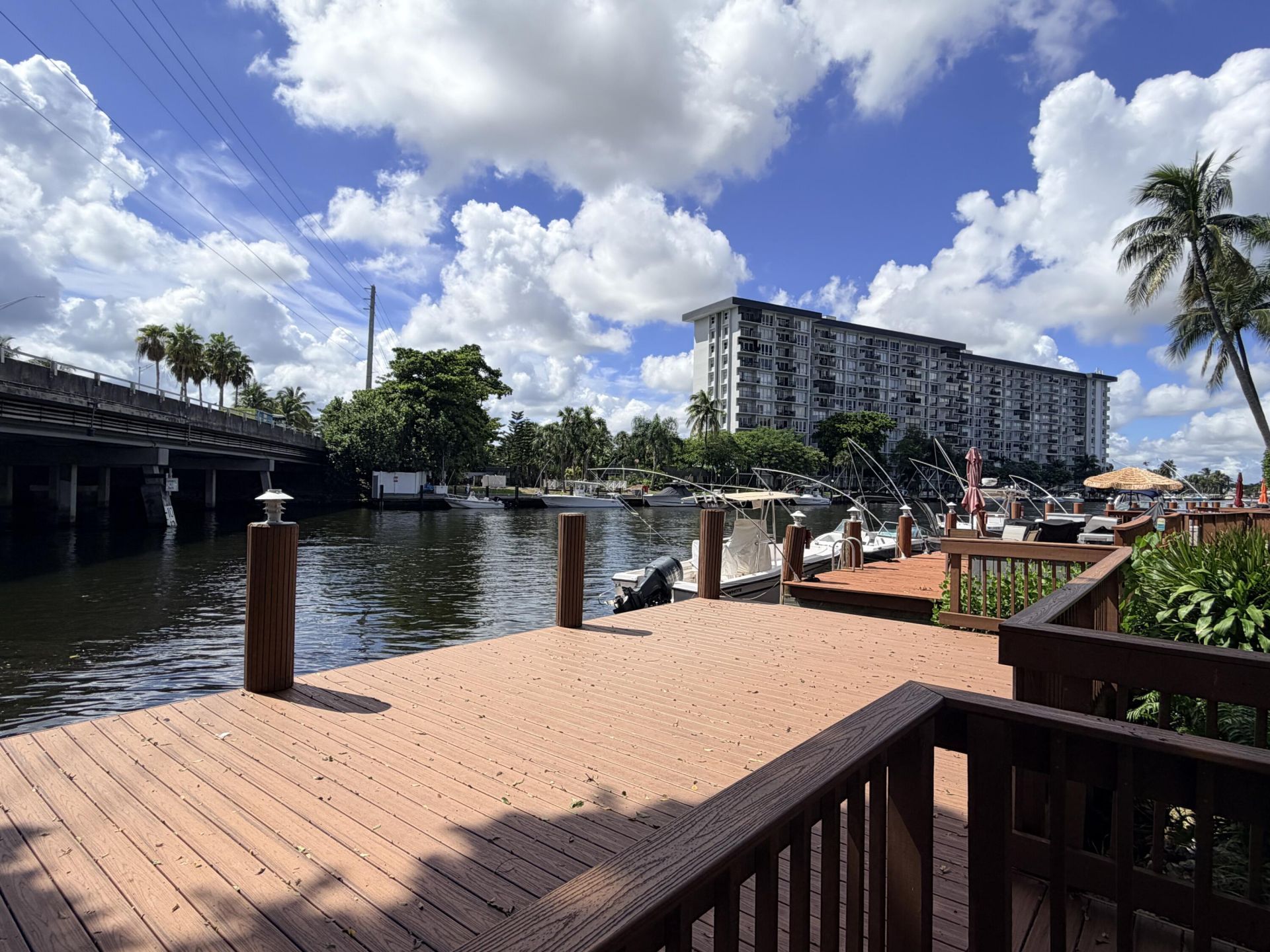 777 S Federal Highway, Unit RP407, Pompano Beach, FL 33062 Photo