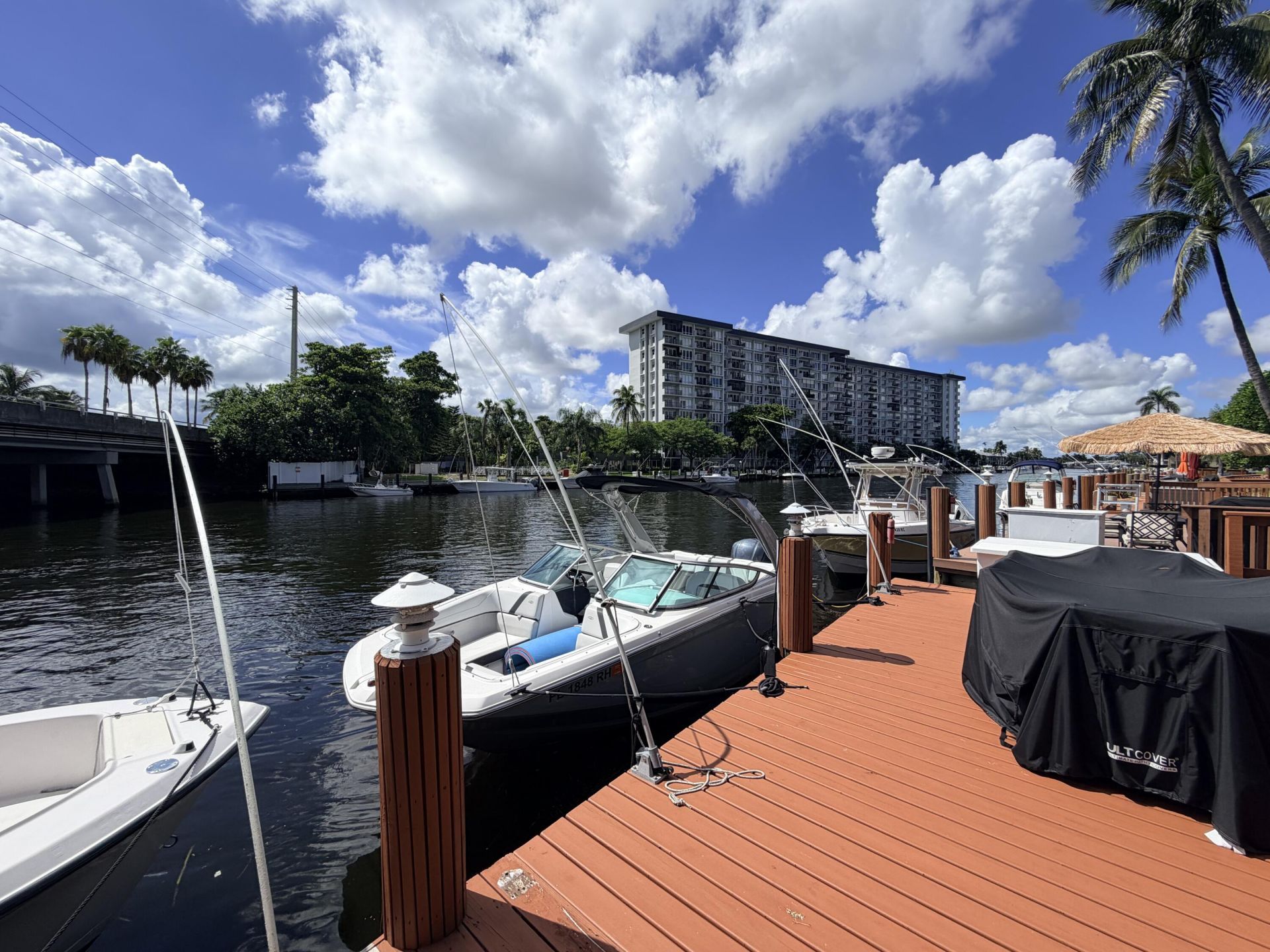 777 S Federal Highway, Unit RP407, Pompano Beach, FL 33062 Photo