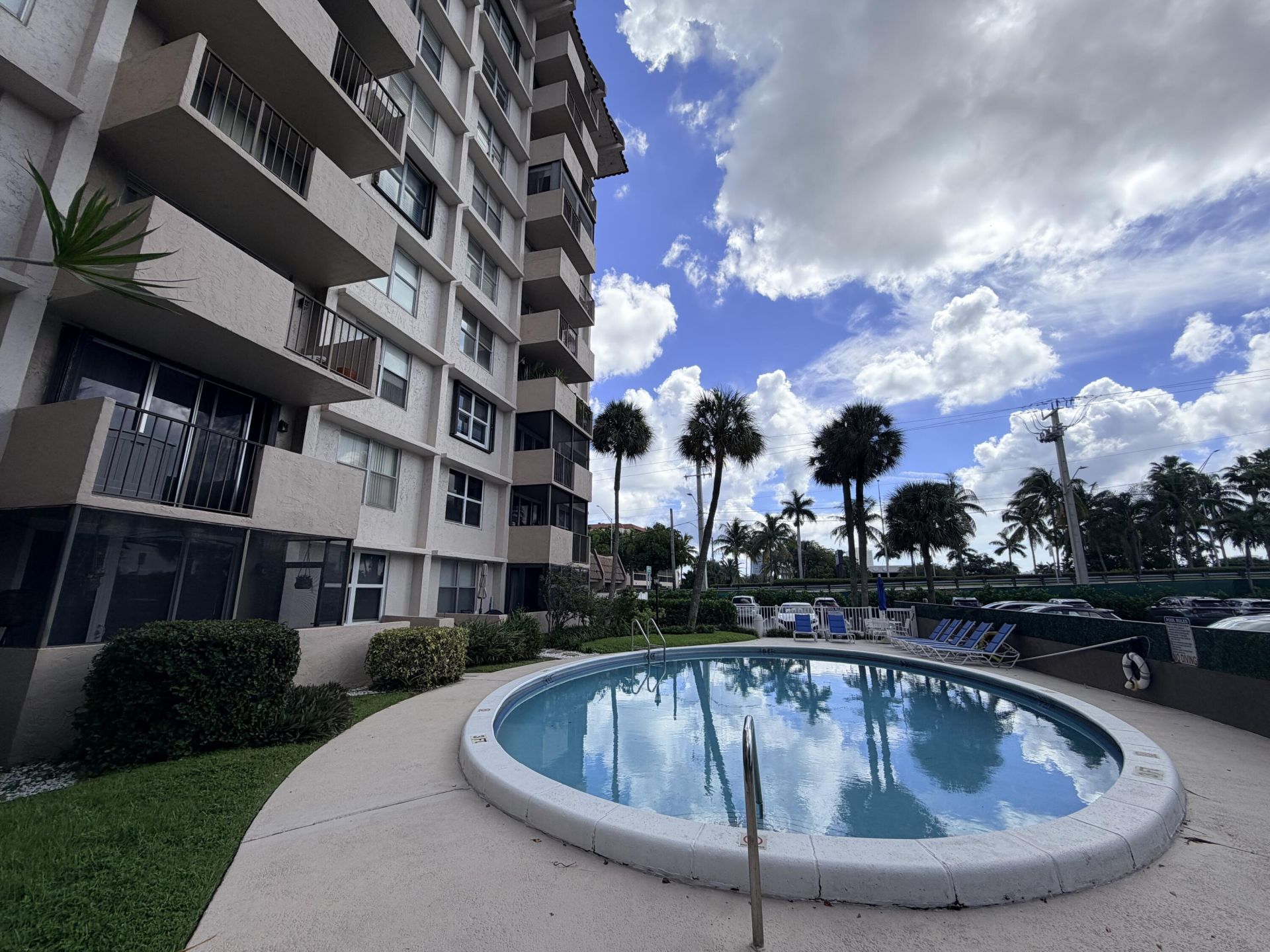 777 S Federal Highway, Unit RP407, Pompano Beach, FL 33062 Photo