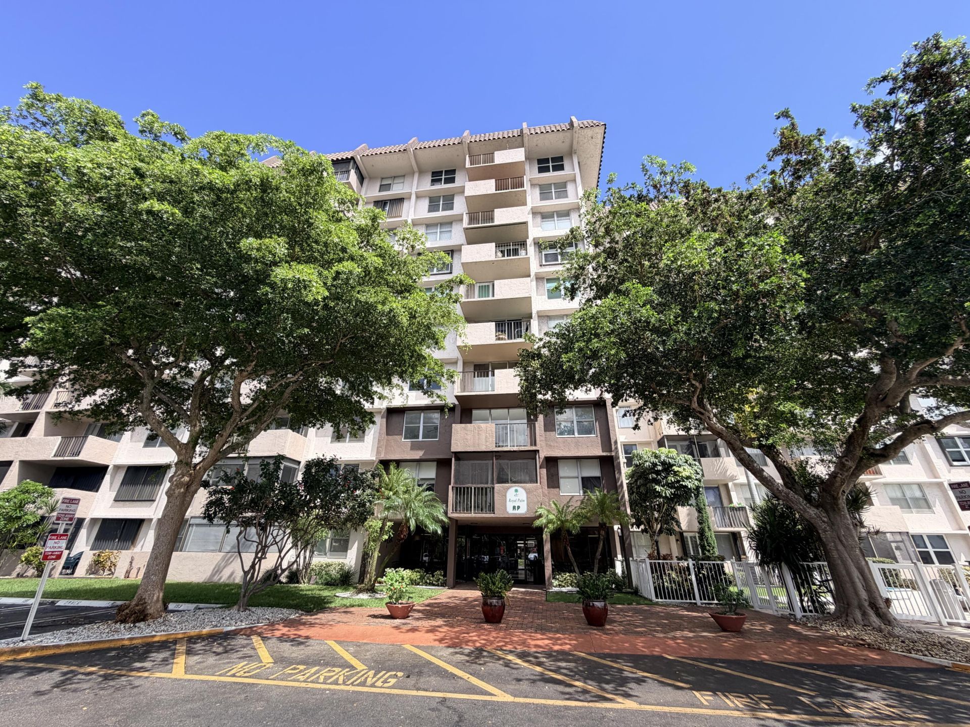 777 S Federal Highway, Unit RP407, Pompano Beach, FL 33062 Photo