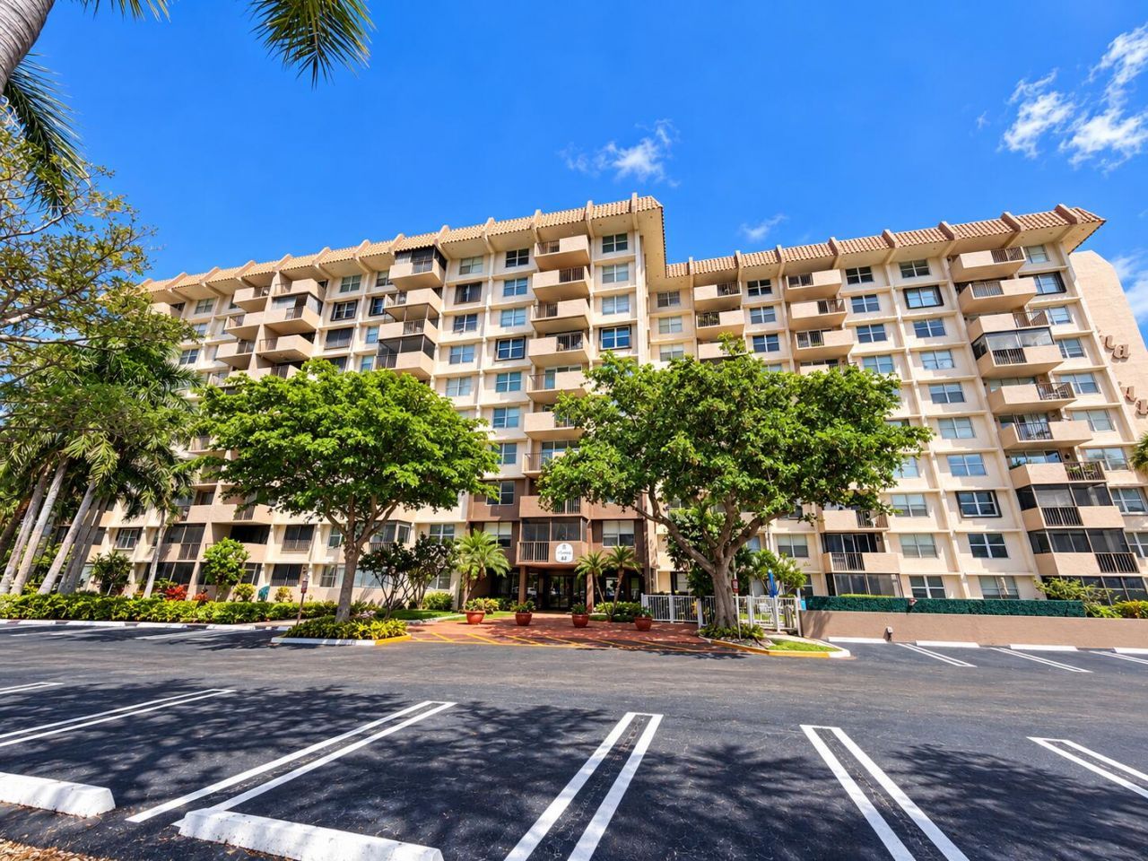 777 S Federal Highway, Unit RP407, Pompano Beach, FL 33062 Photo