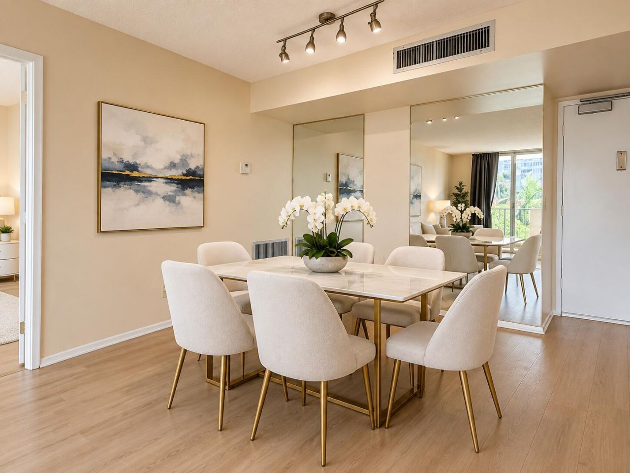 777 S Federal Highway, Unit RP407, Pompano Beach, FL 33062 Photo