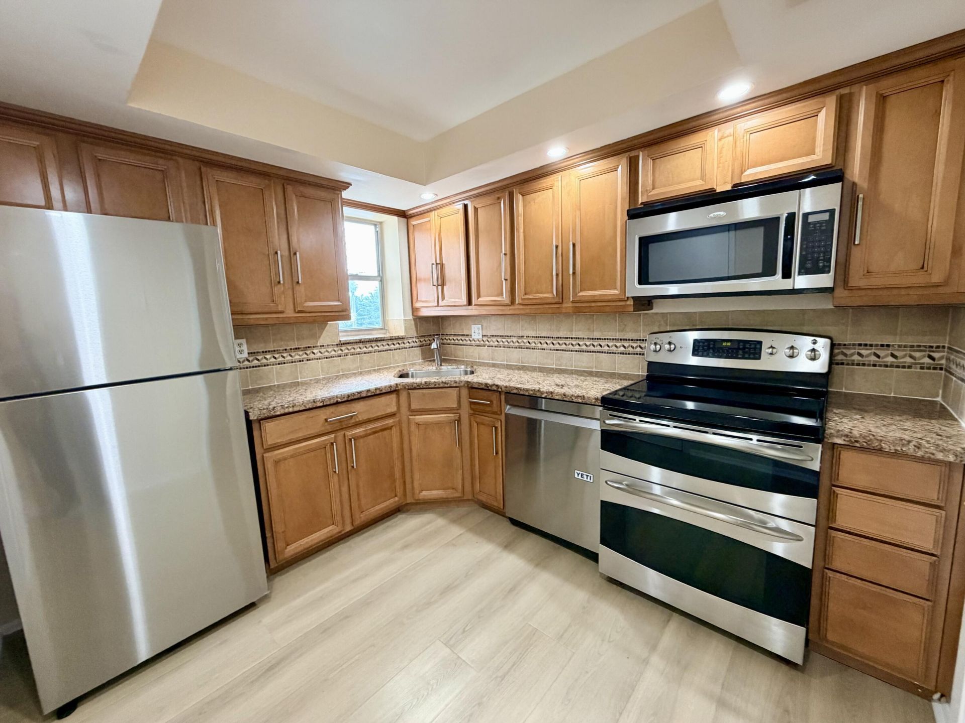 777 S Federal Highway, Unit RP407, Pompano Beach, FL 33062 Photo