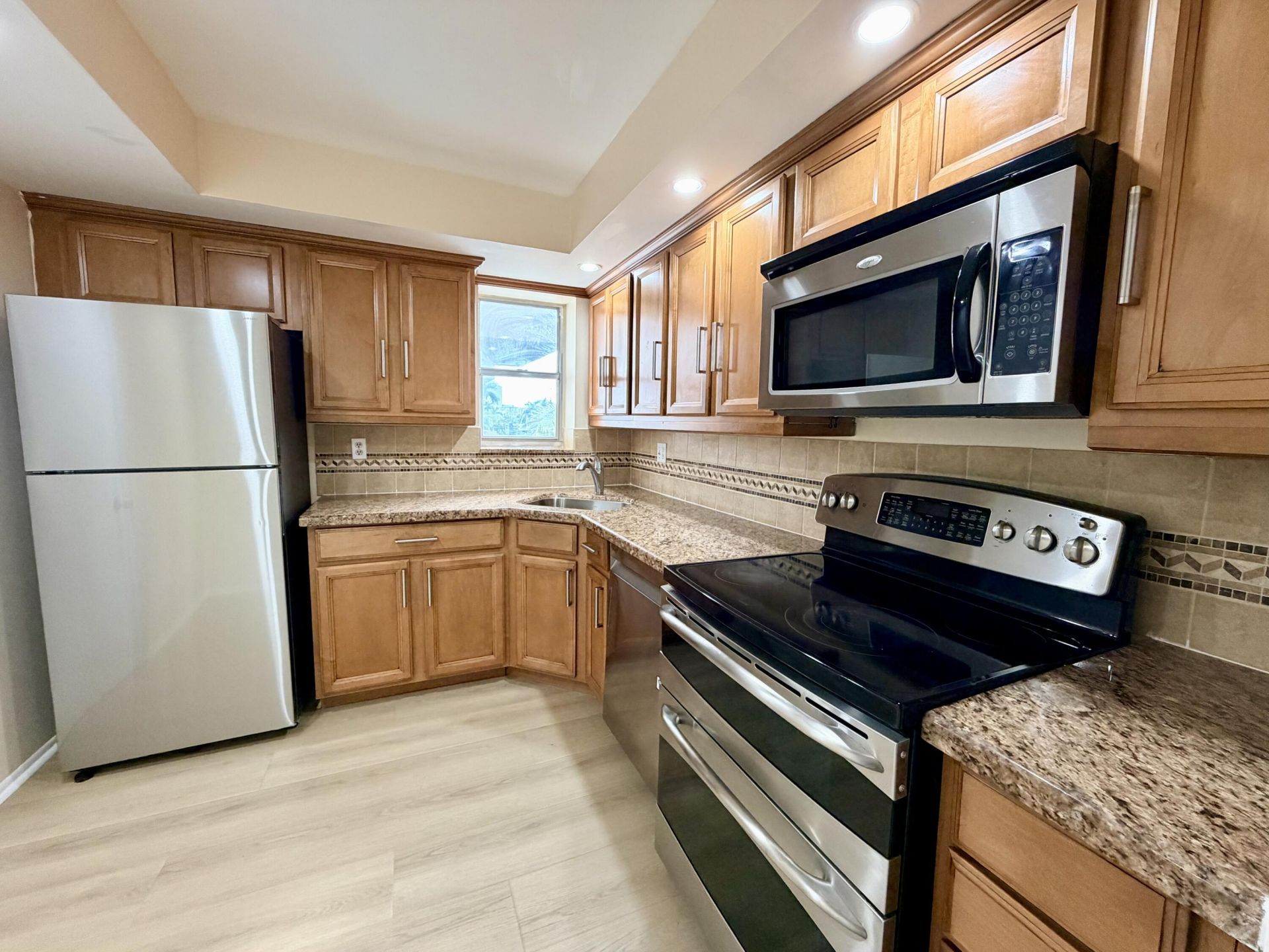 777 S Federal Highway, Unit RP407, Pompano Beach, FL 33062 Photo