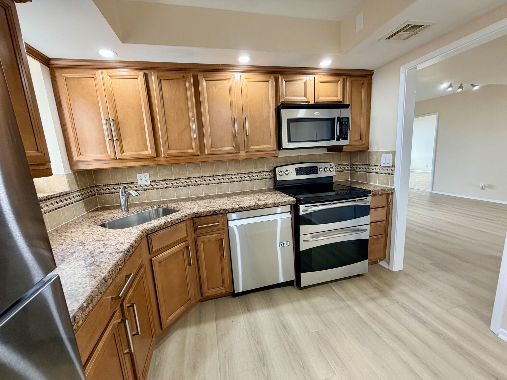 777 S Federal Highway, Unit RP407, Pompano Beach, FL 33062 Photo