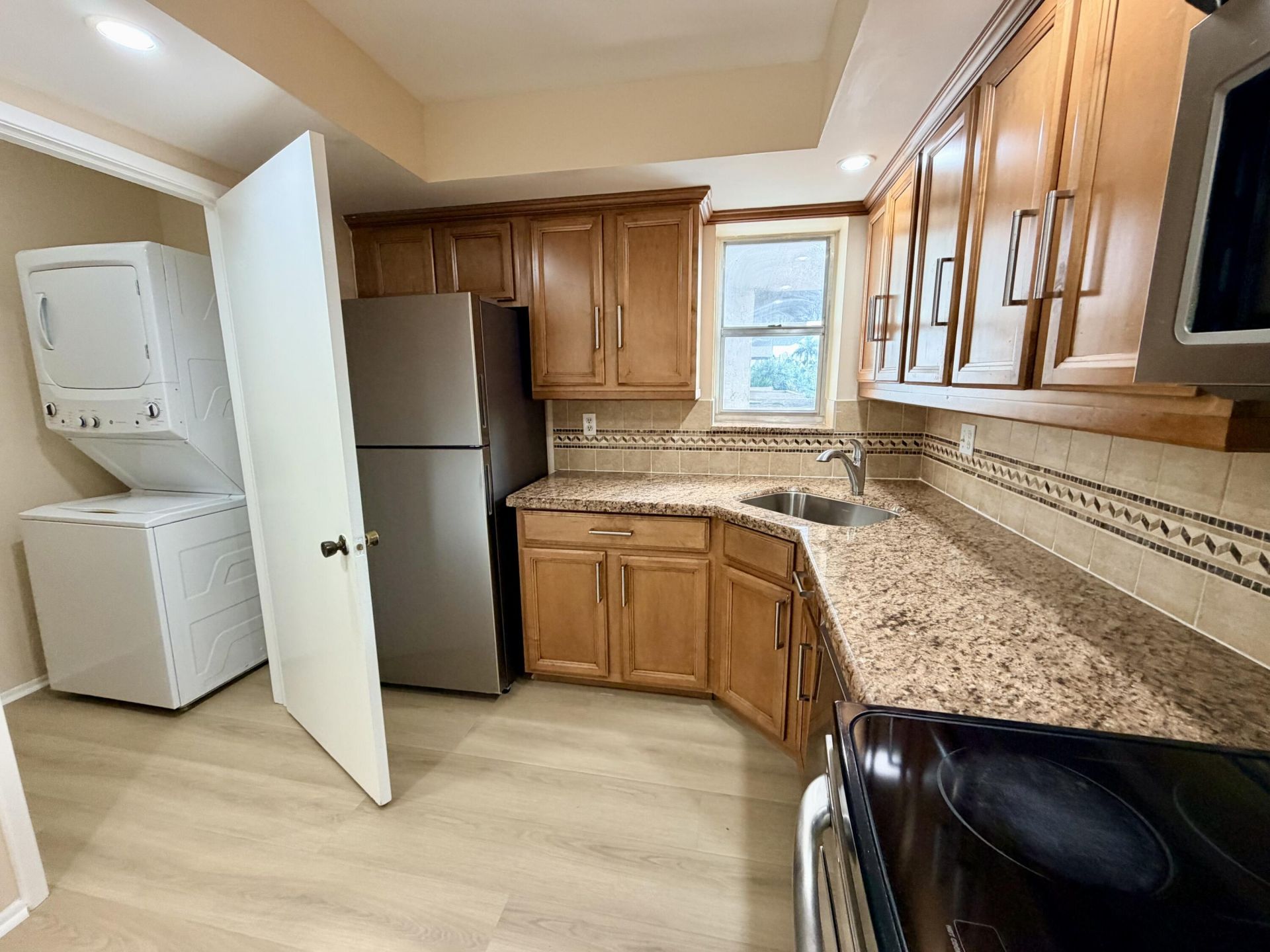 777 S Federal Highway, Unit RP407, Pompano Beach, FL 33062 Photo