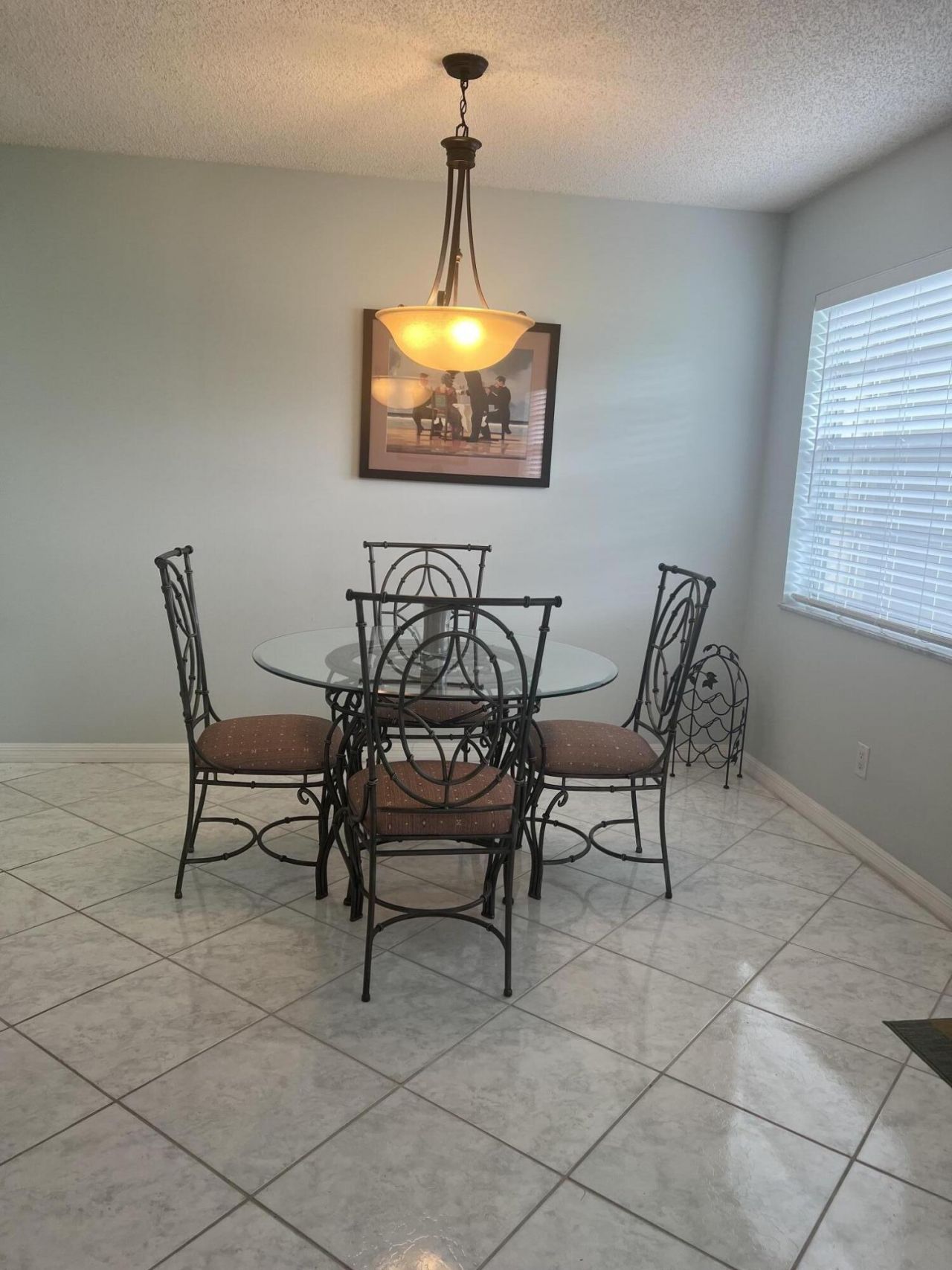 26 Lake Vista Trail, Unit 105, Port Saint Lucie, FL 34952 Photo