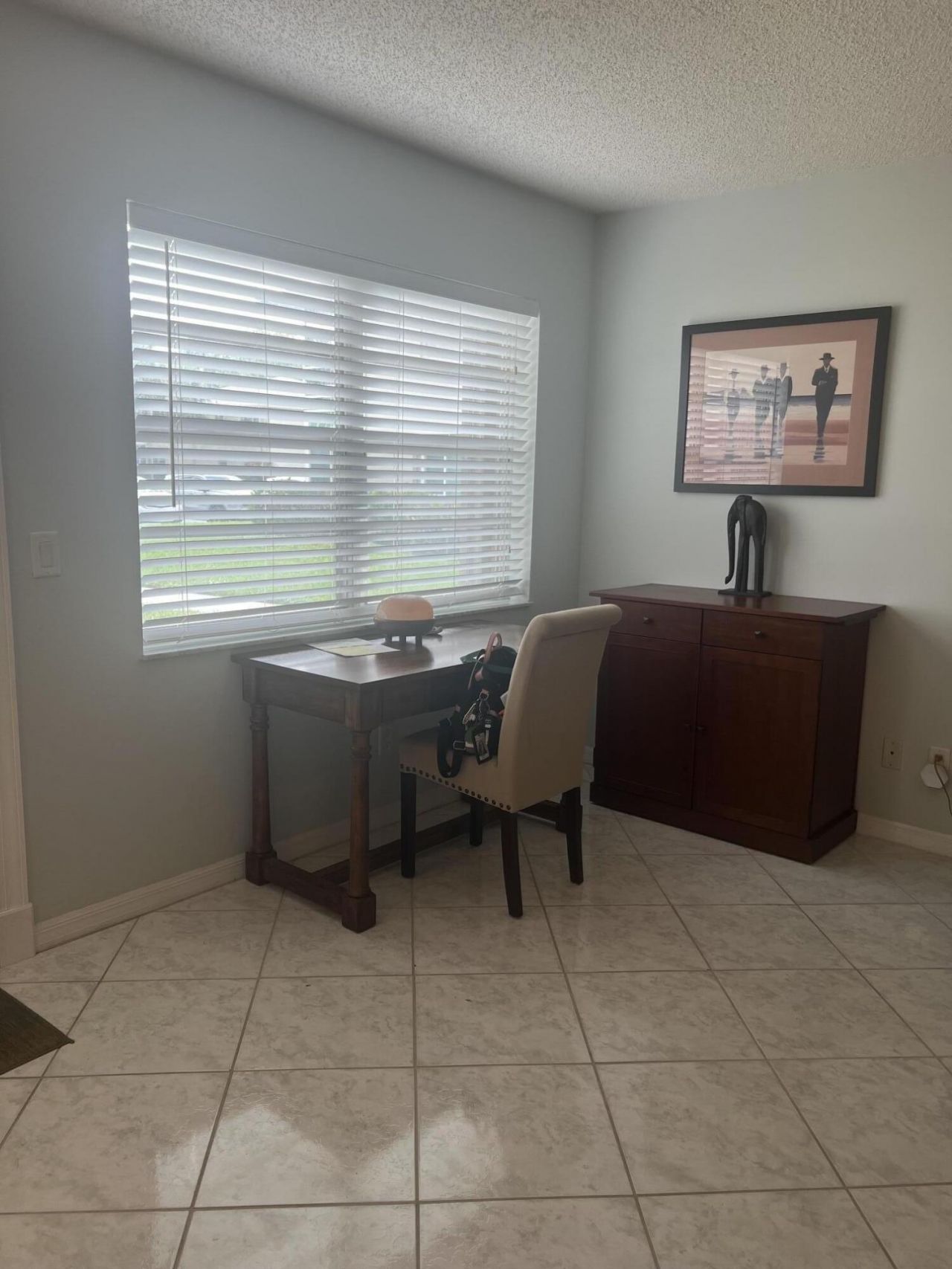 26 Lake Vista Trail, Unit 105, Port Saint Lucie, FL 34952 Photo