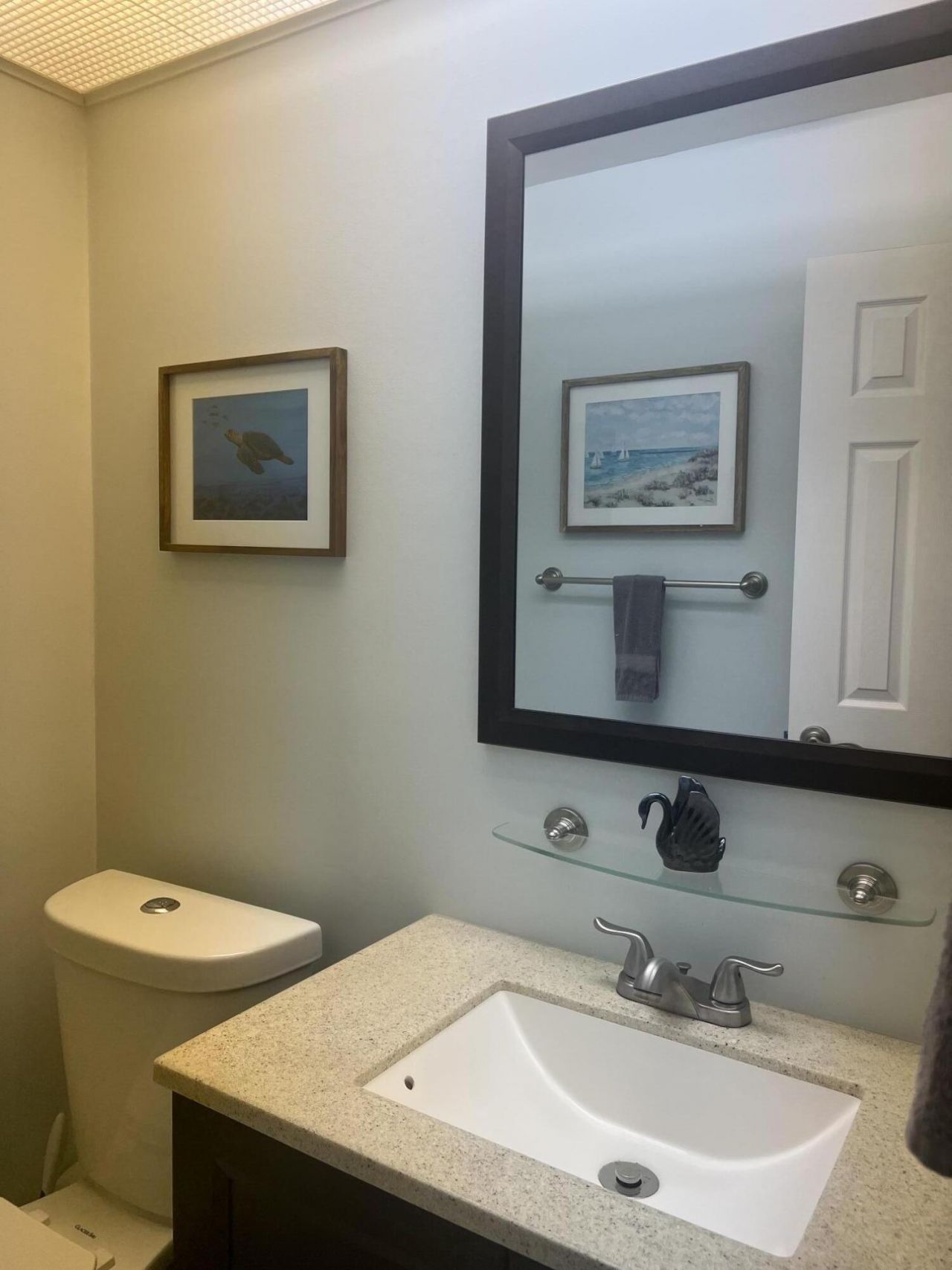 26 Lake Vista Trail, Unit 105, Port Saint Lucie, FL 34952 Photo