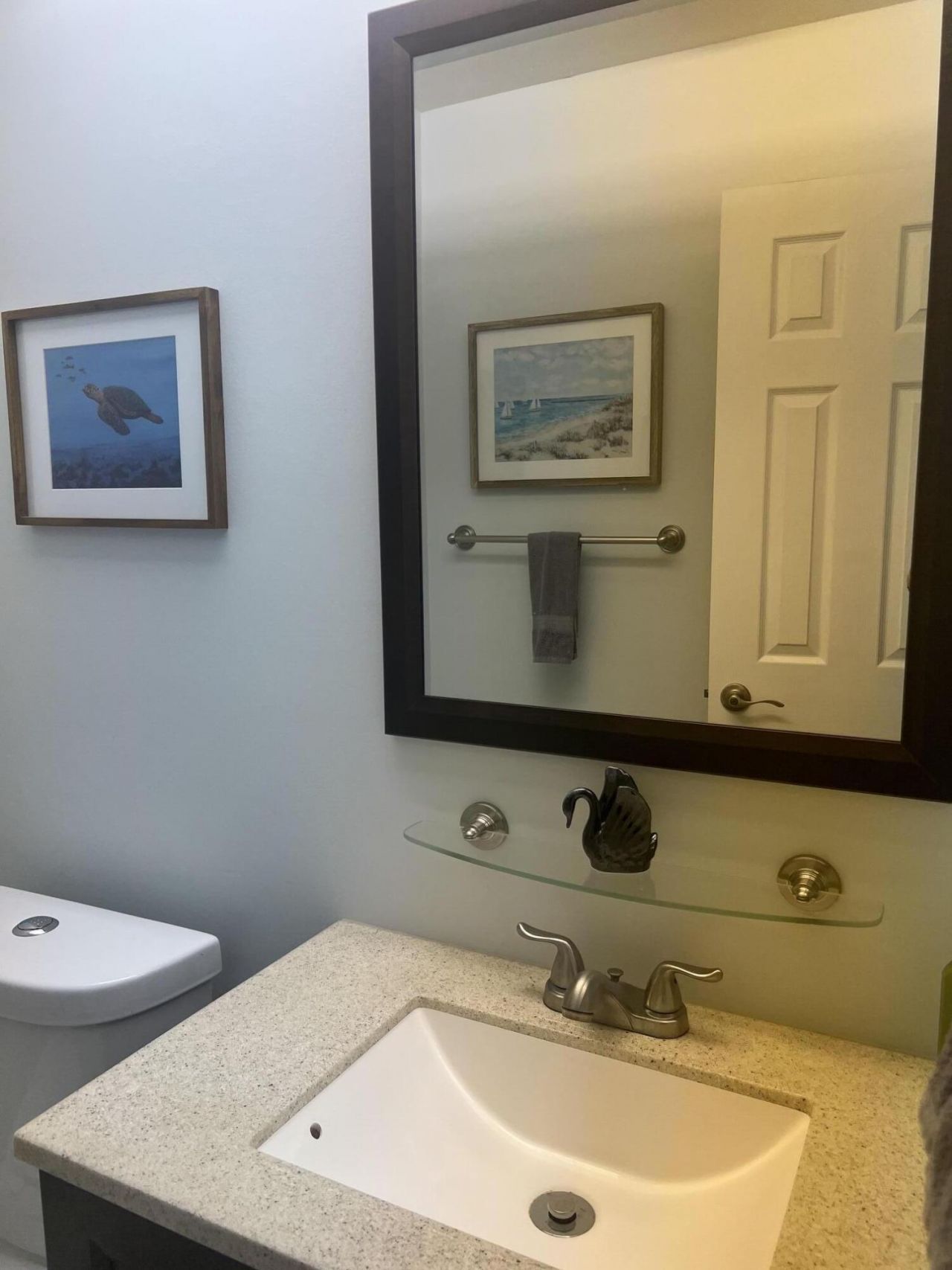 26 Lake Vista Trail, Unit 105, Port Saint Lucie, FL 34952 Photo