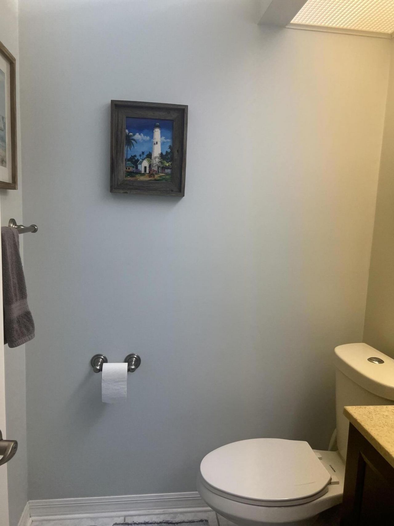 26 Lake Vista Trail, Unit 105, Port Saint Lucie, FL 34952 Photo