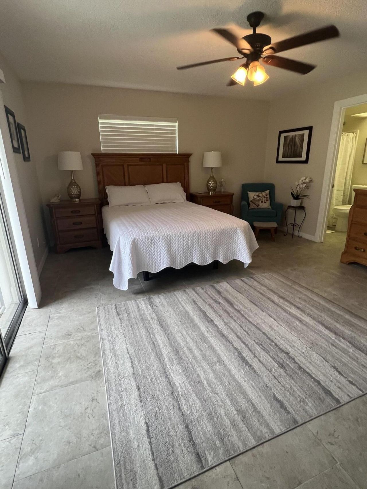 26 Lake Vista Trail, Unit 105, Port Saint Lucie, FL 34952 Photo