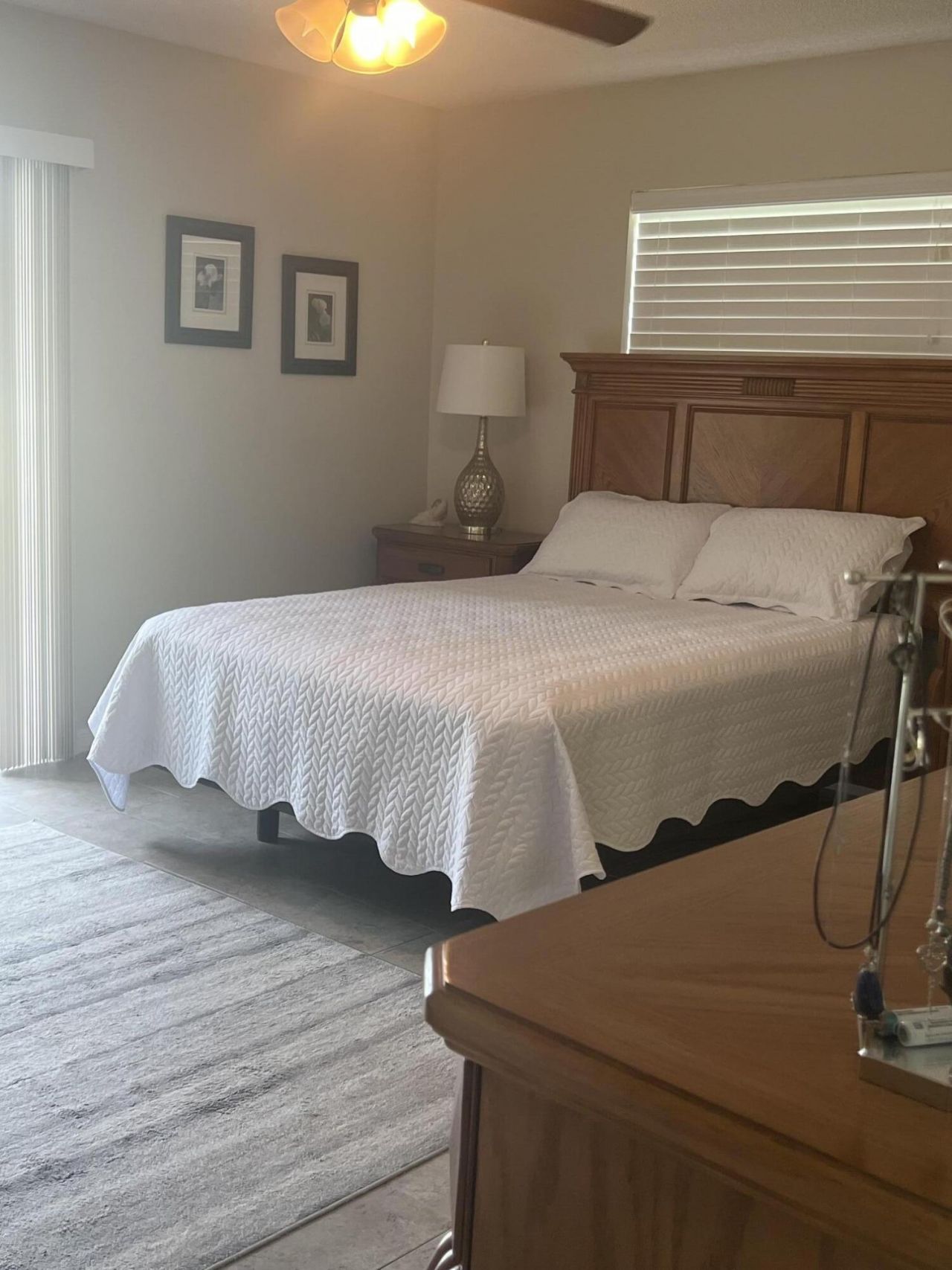 26 Lake Vista Trail, Unit 105, Port Saint Lucie, FL 34952 Photo