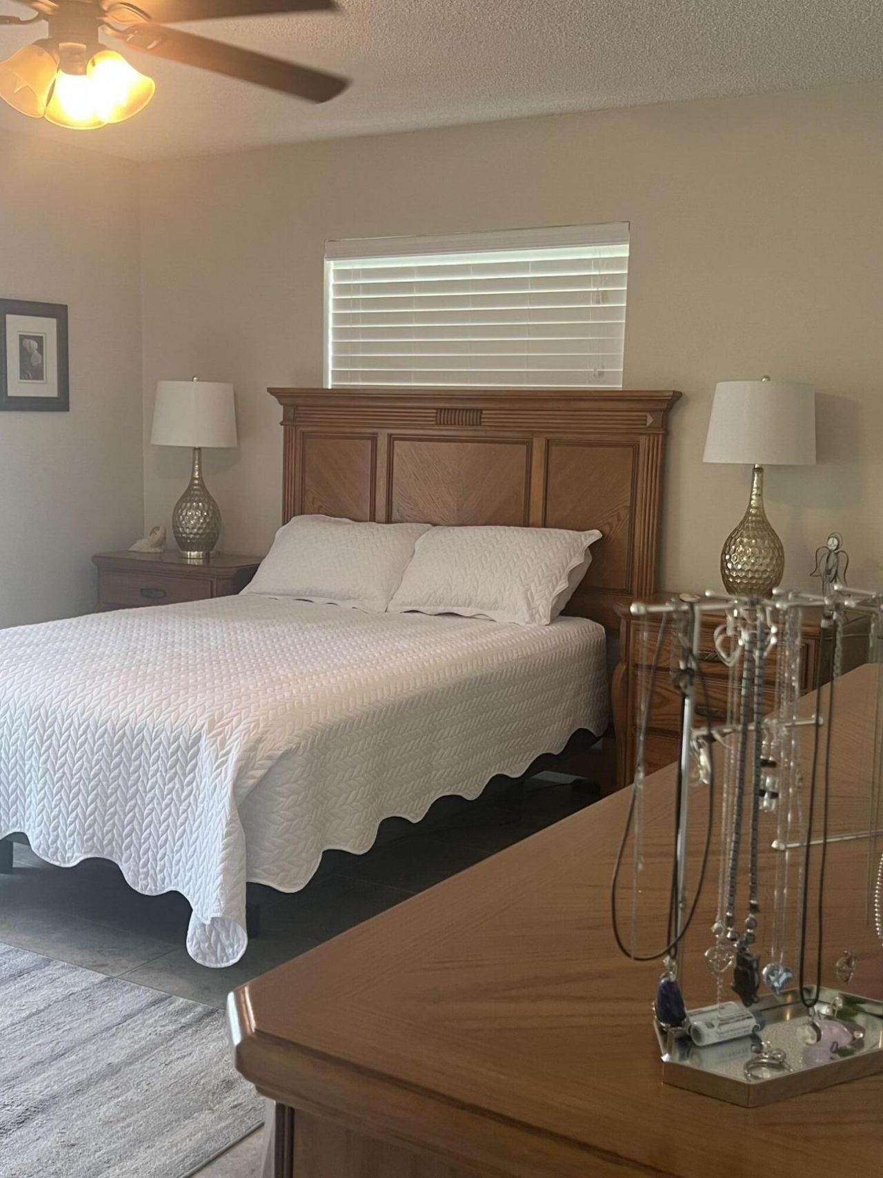 26 Lake Vista Trail, Unit 105, Port Saint Lucie, FL 34952 Photo