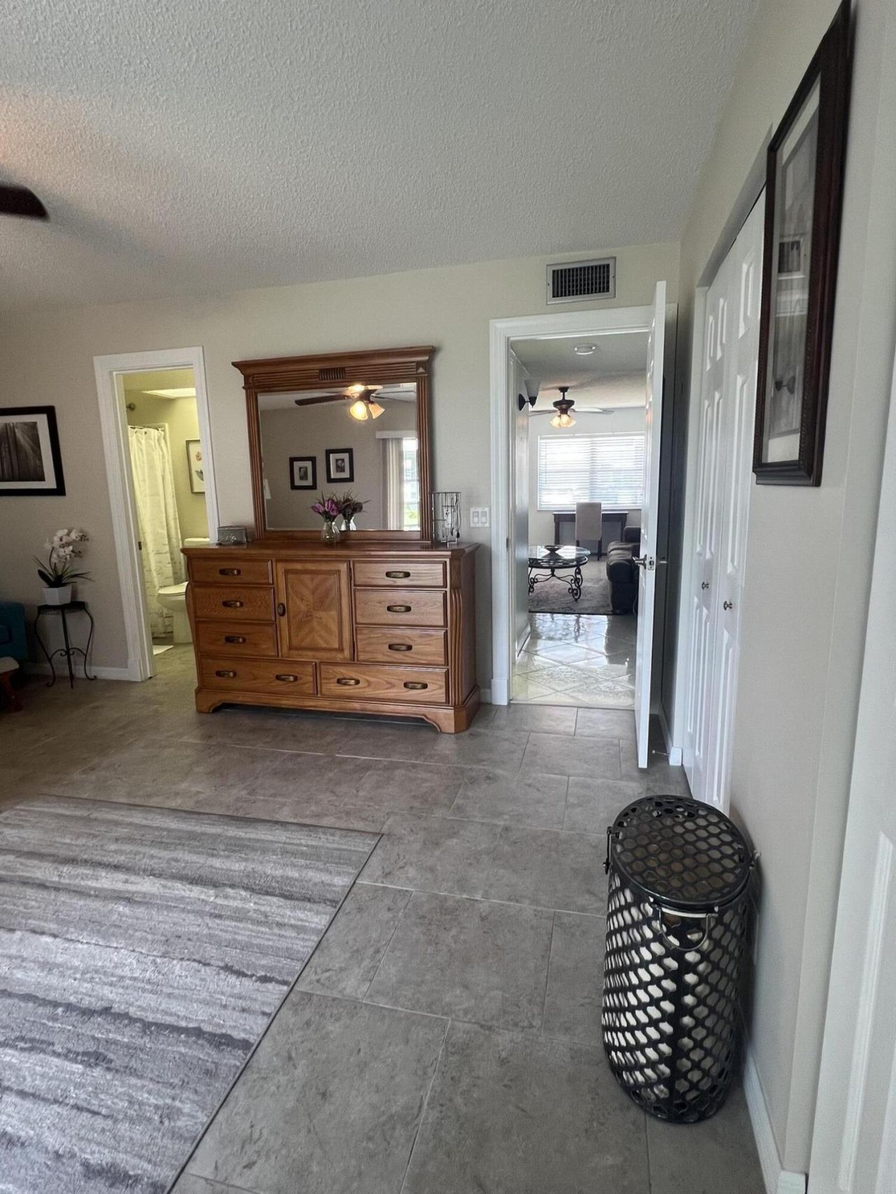 26 Lake Vista Trail, Unit 105, Port Saint Lucie, FL 34952 Photo